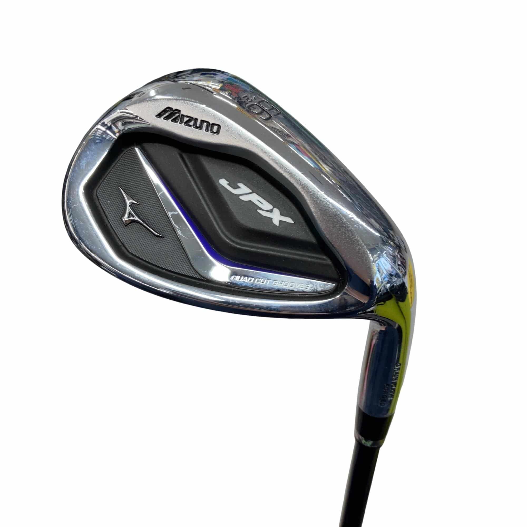 �i�o�w�@�E�F�b�W�i�Q�O�P�S�j�@�T�U°�^�P�Q°