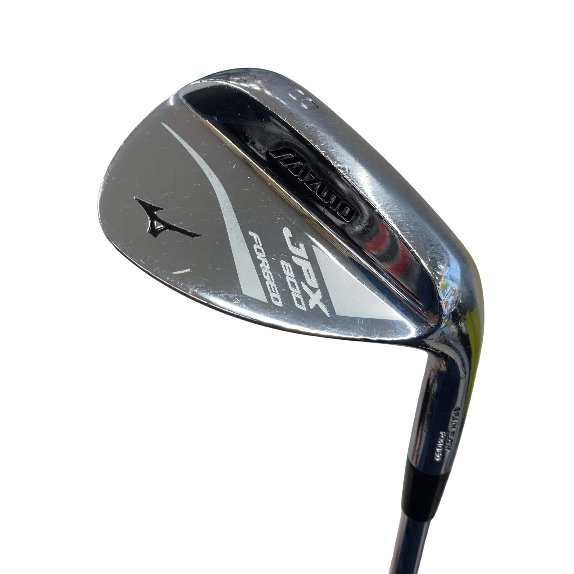 �i�o�w�@�W�O�O�@�e�n�q�f�d�c�@�r�v