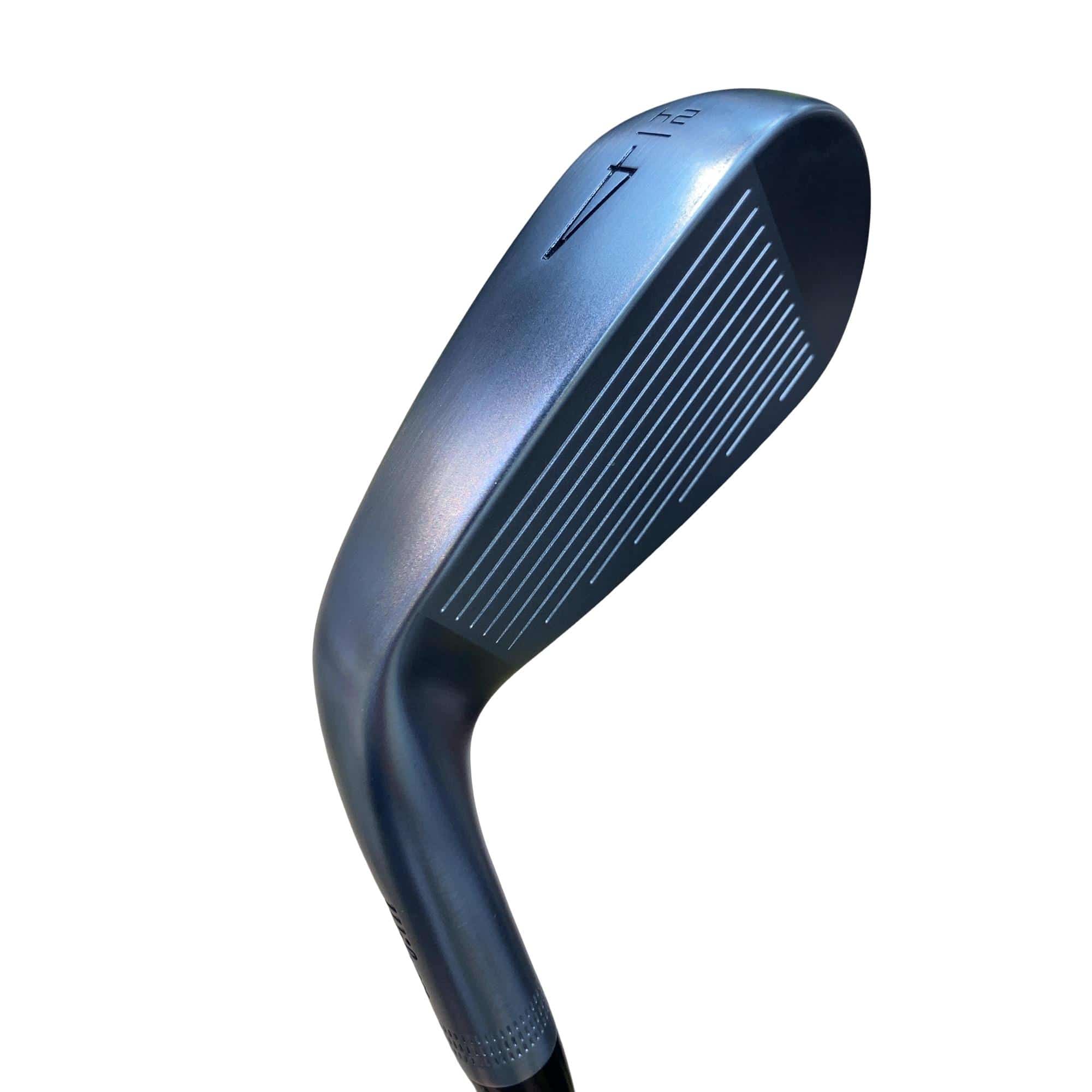 �v�����������@�����������@�r�s�`�e�e�@�l�n�c�d�k�@�q�a�@�t�s�h�k�h�s�x�i�Q�O�Q�T�j�@�t�S