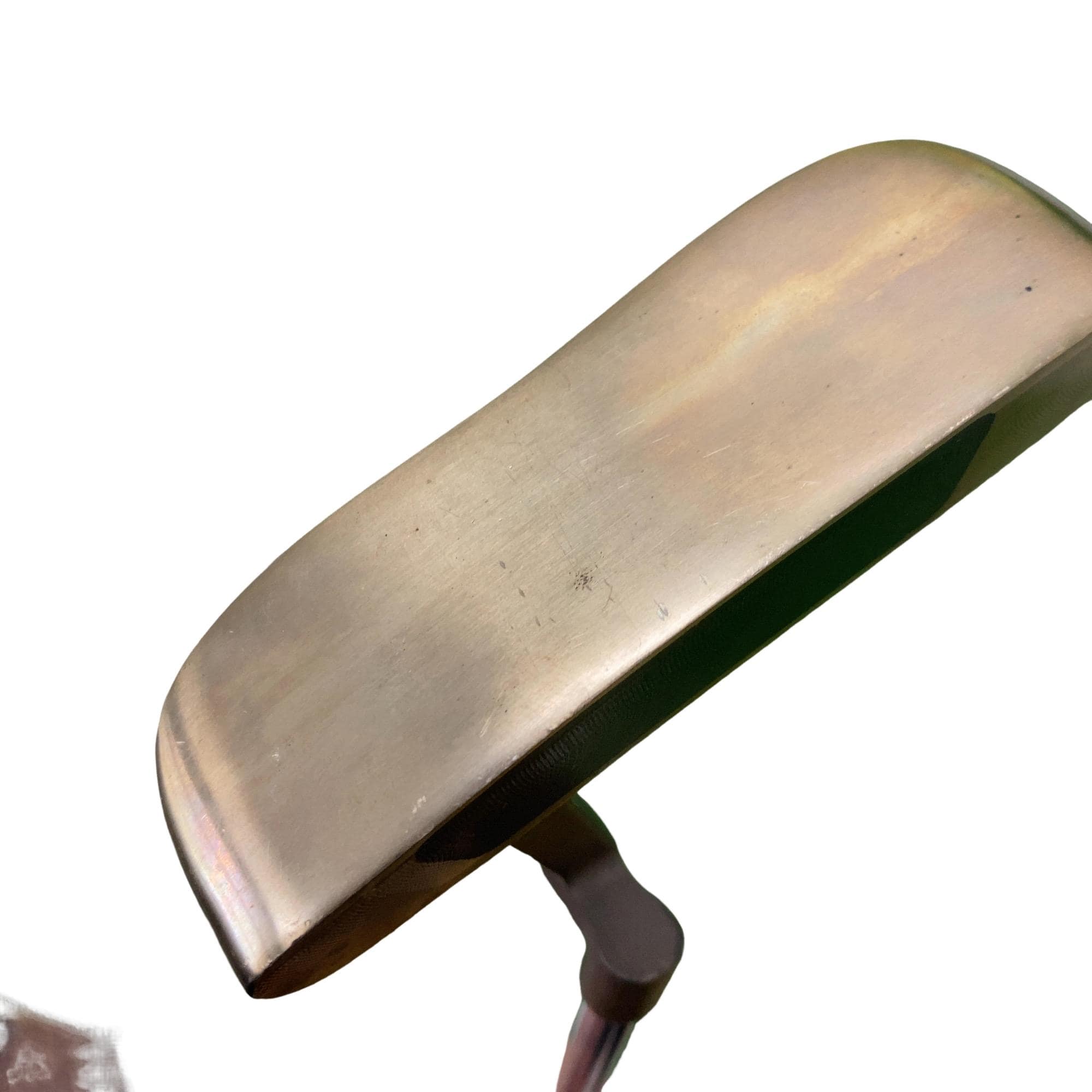 �c�t�`�k�@�e�n�q�b�d�@�X�X�O