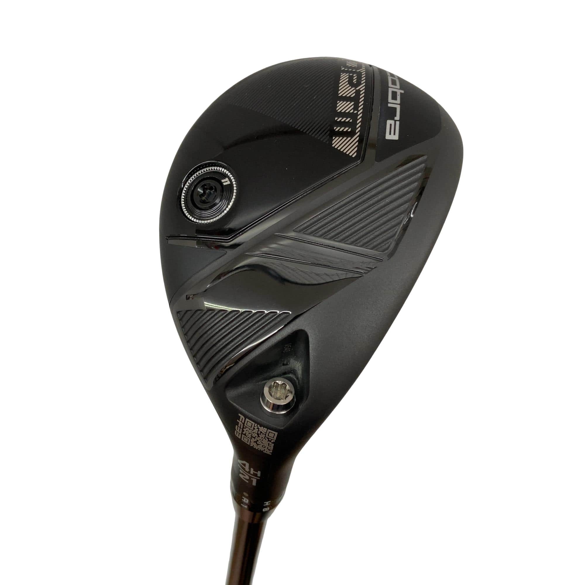 �����������@�n�o�s�l�@�S�g