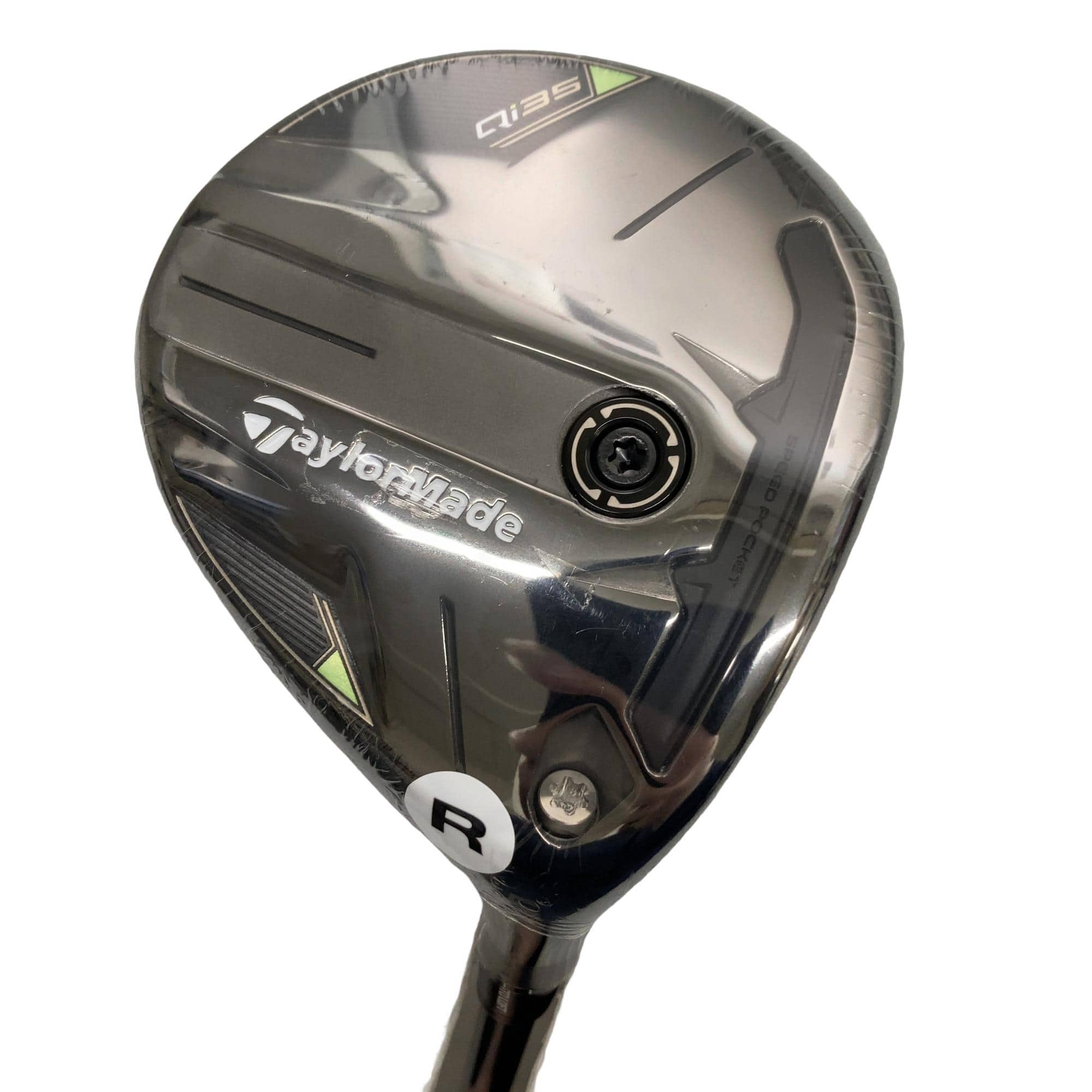 �p���R�T�@�T�v