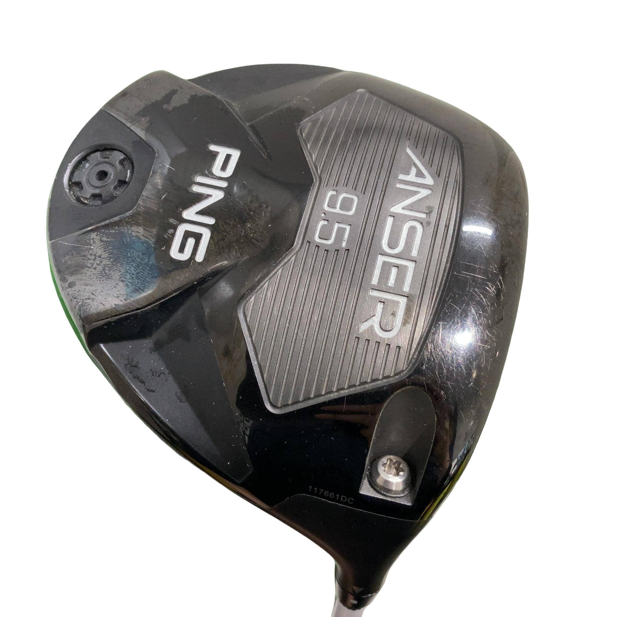 �`�m�r�d�q�i�Q�O�P�Q�j�@�@�X�D�T°