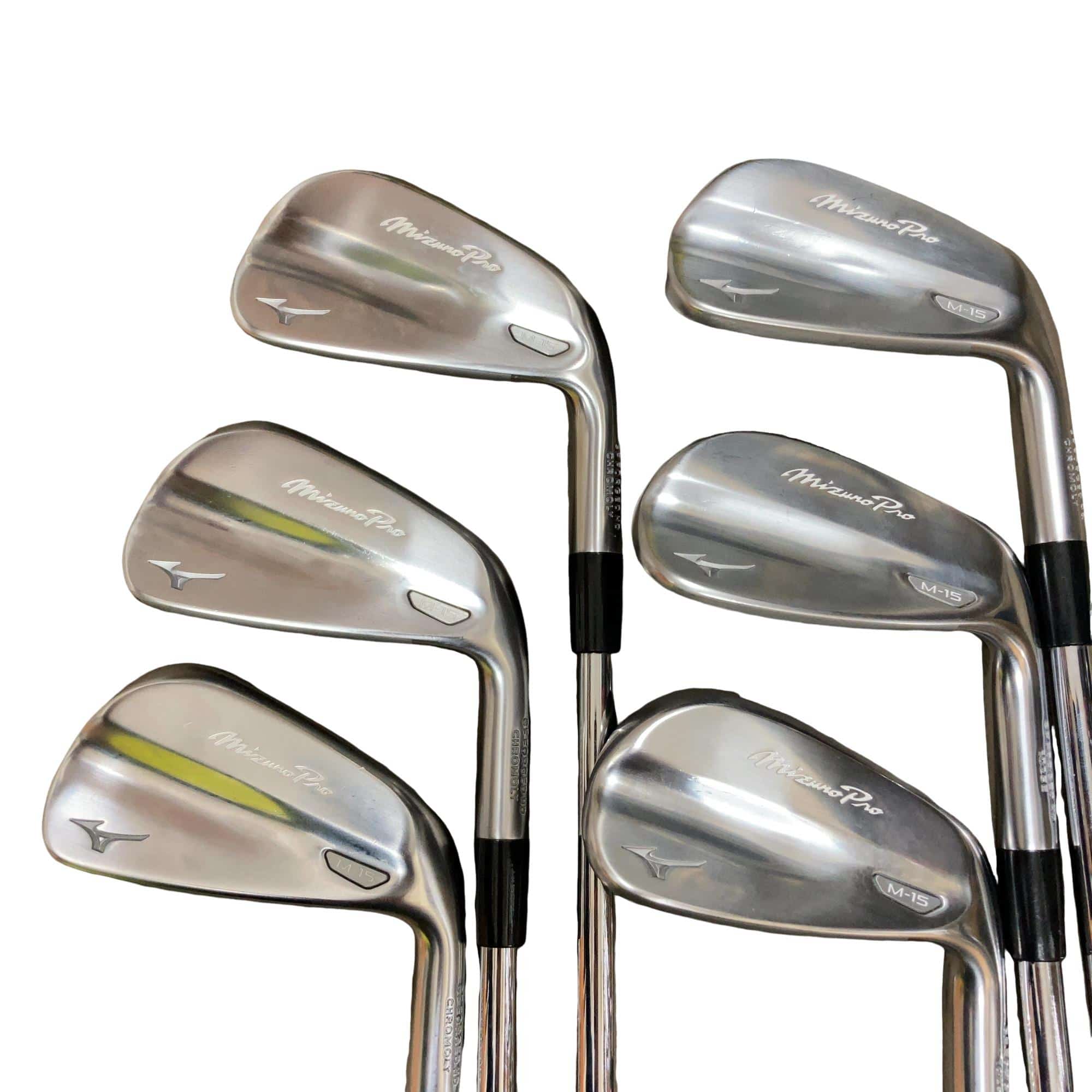 �l�����������@�o�����@�l�|�P�T�@�U�r�i���{���F�U�{�Z�b�g�j