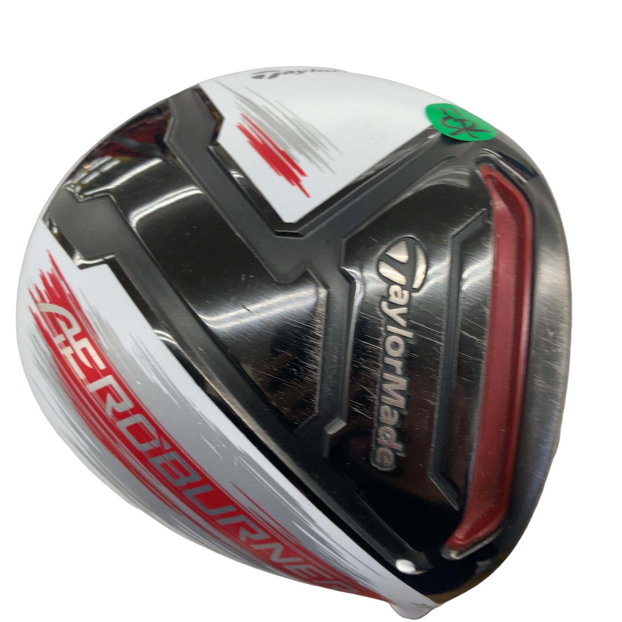 �`�d�q�n�@�a�t�q�m�d�q�@�P�P°