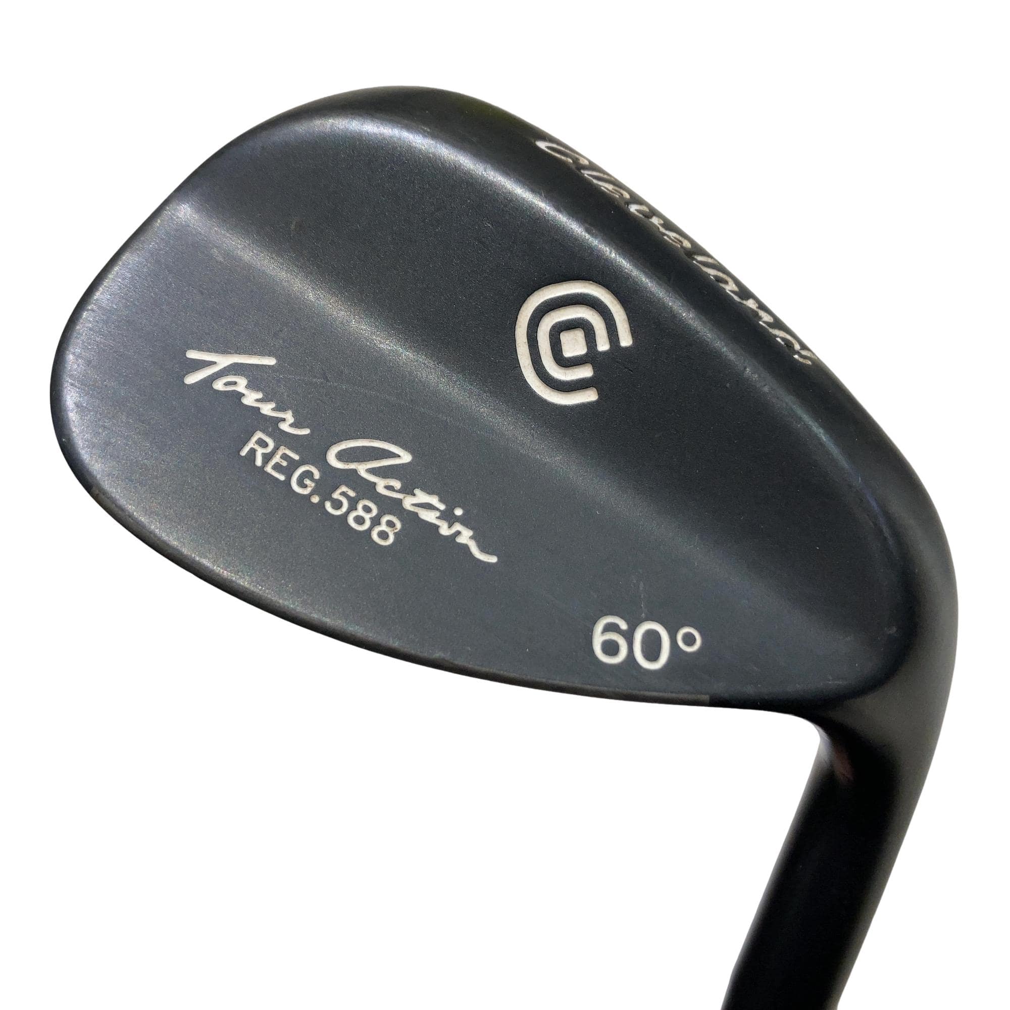 �s�n�t�q�@�`�b�s�h�n�m�@�T�W�W�@�K�����^���@�U�O°