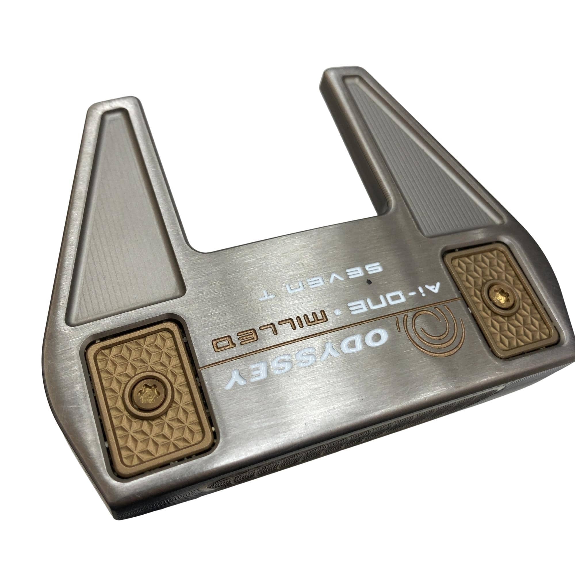 �`���|�n�m�d�E�l�h�k�k�d�c�@�r�d�u�d�m�@�s�@�c�a�@�V���o�[�@�R�S�C���`