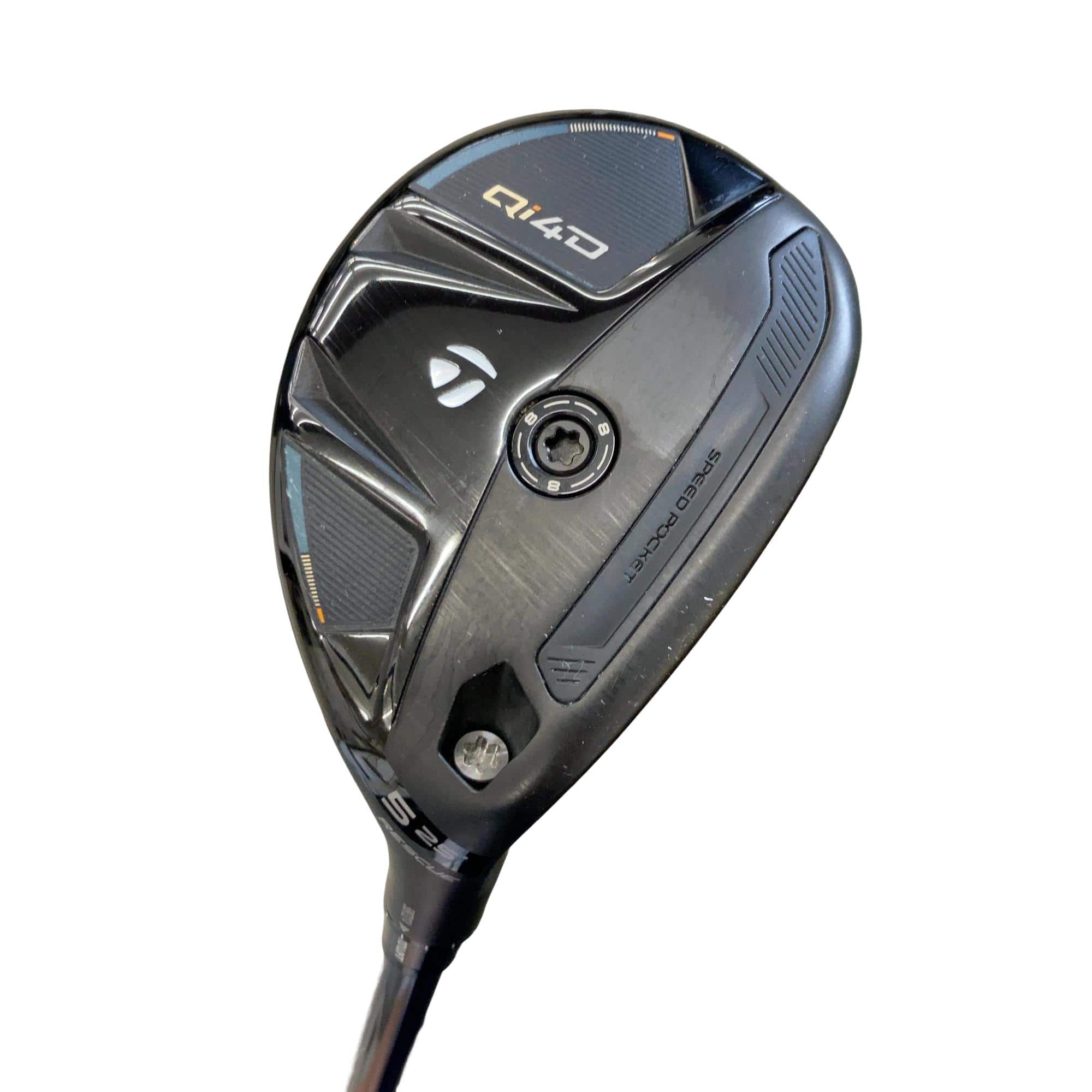 �p���S�c�@�t�T