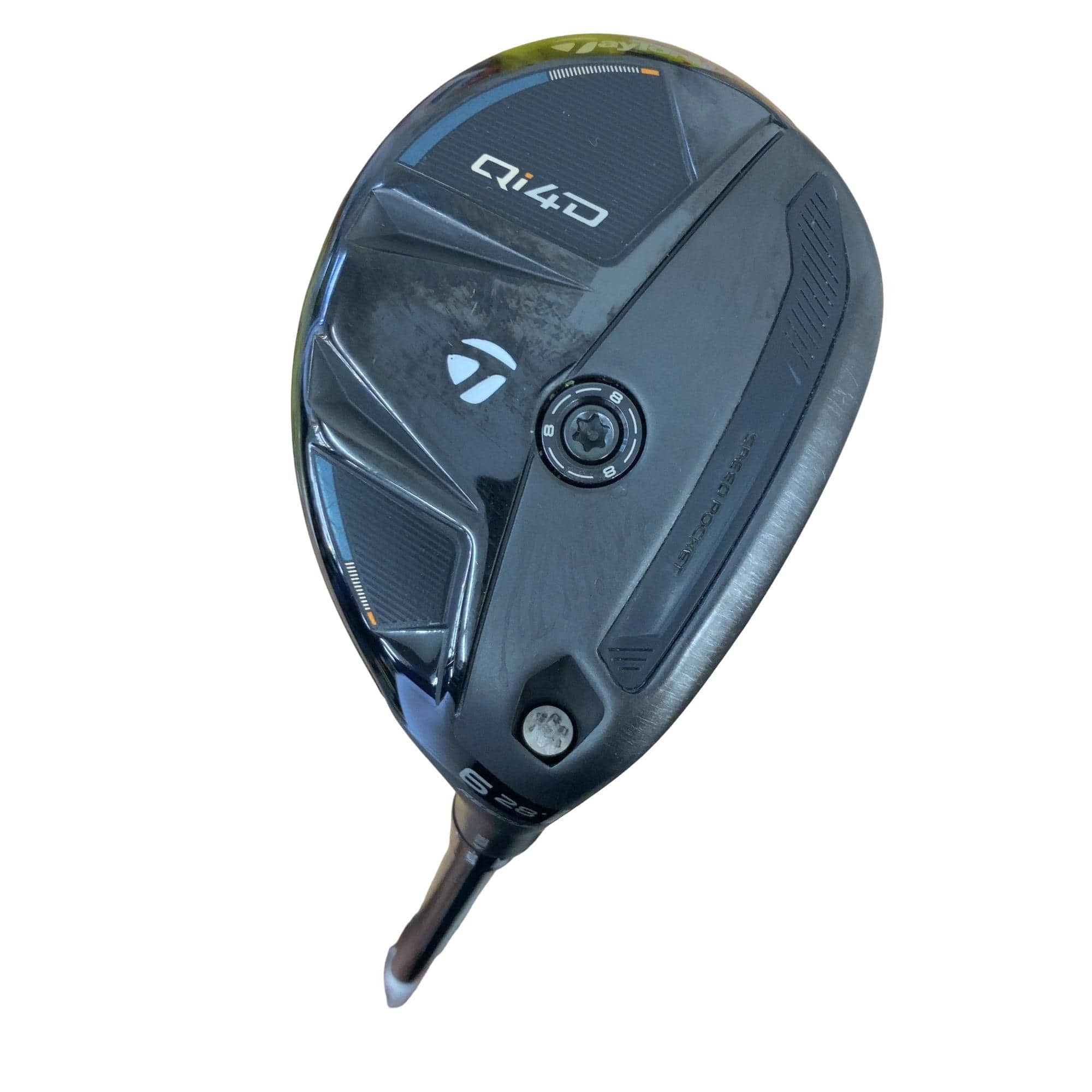 �p���S�c�@�t�U