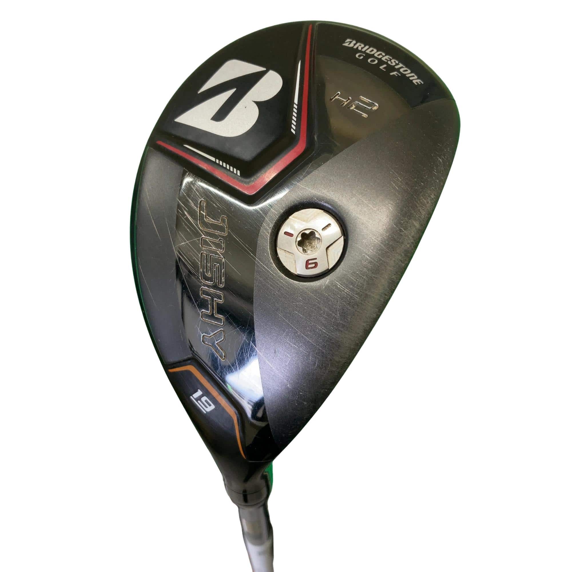 �a�q�h�c�f�d�r�s�n�m�d�@�i�P�T�g�x�@�t�Q