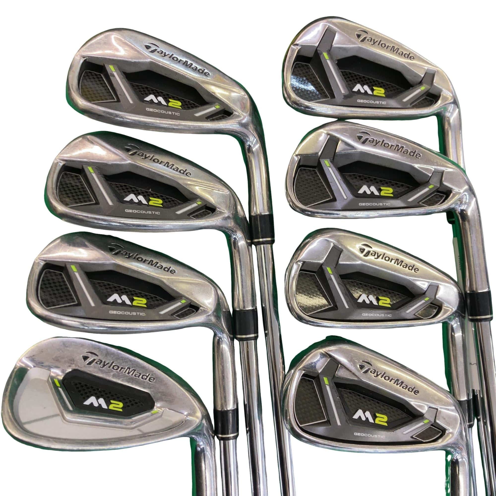 �l�Q�i�Q�O�P�V�j�@�@�W�r�@�t�r�`�i���{���F�W�{�Z�b�g�j