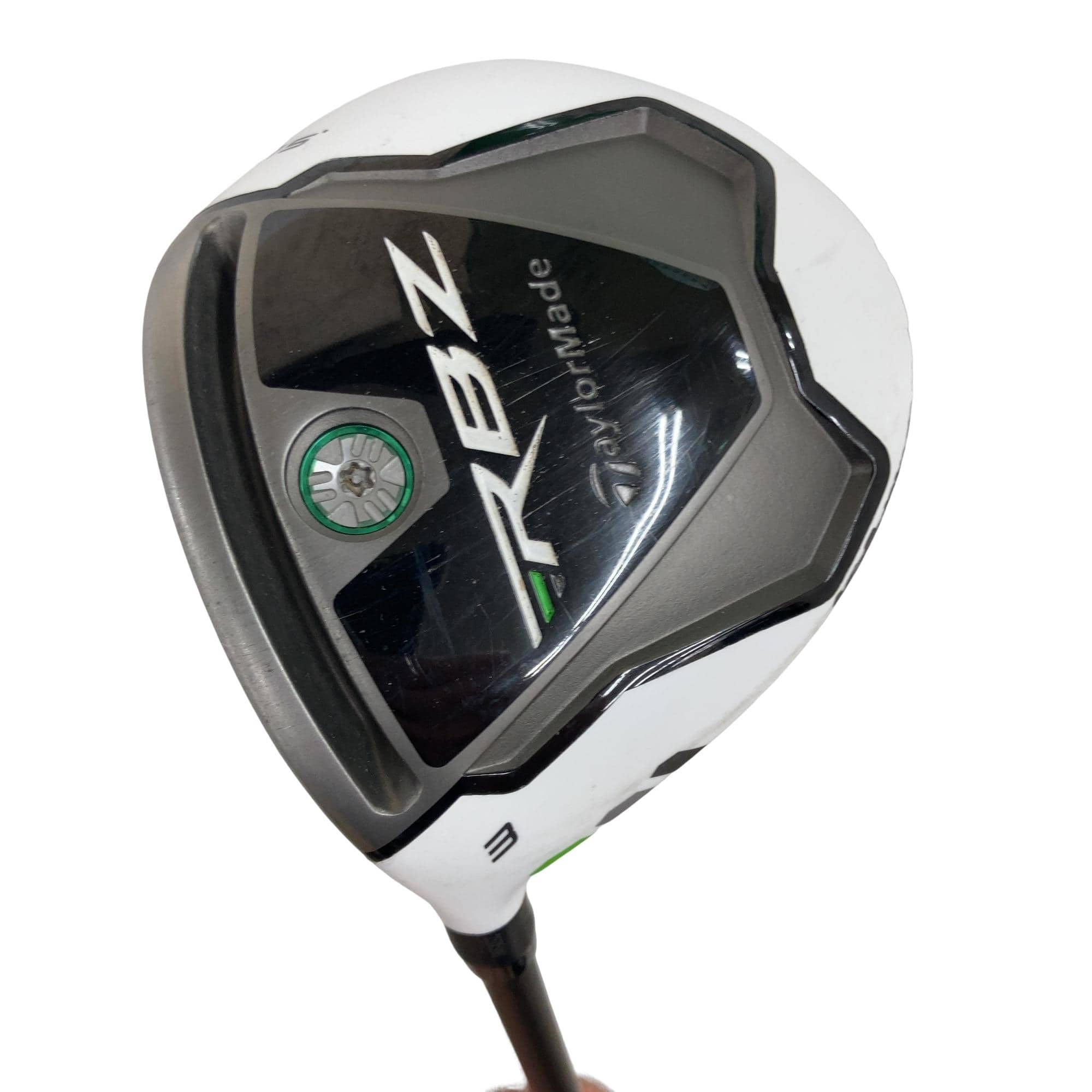 �q�a�y�@�R�v�@���t�e�B�@�t�r�`