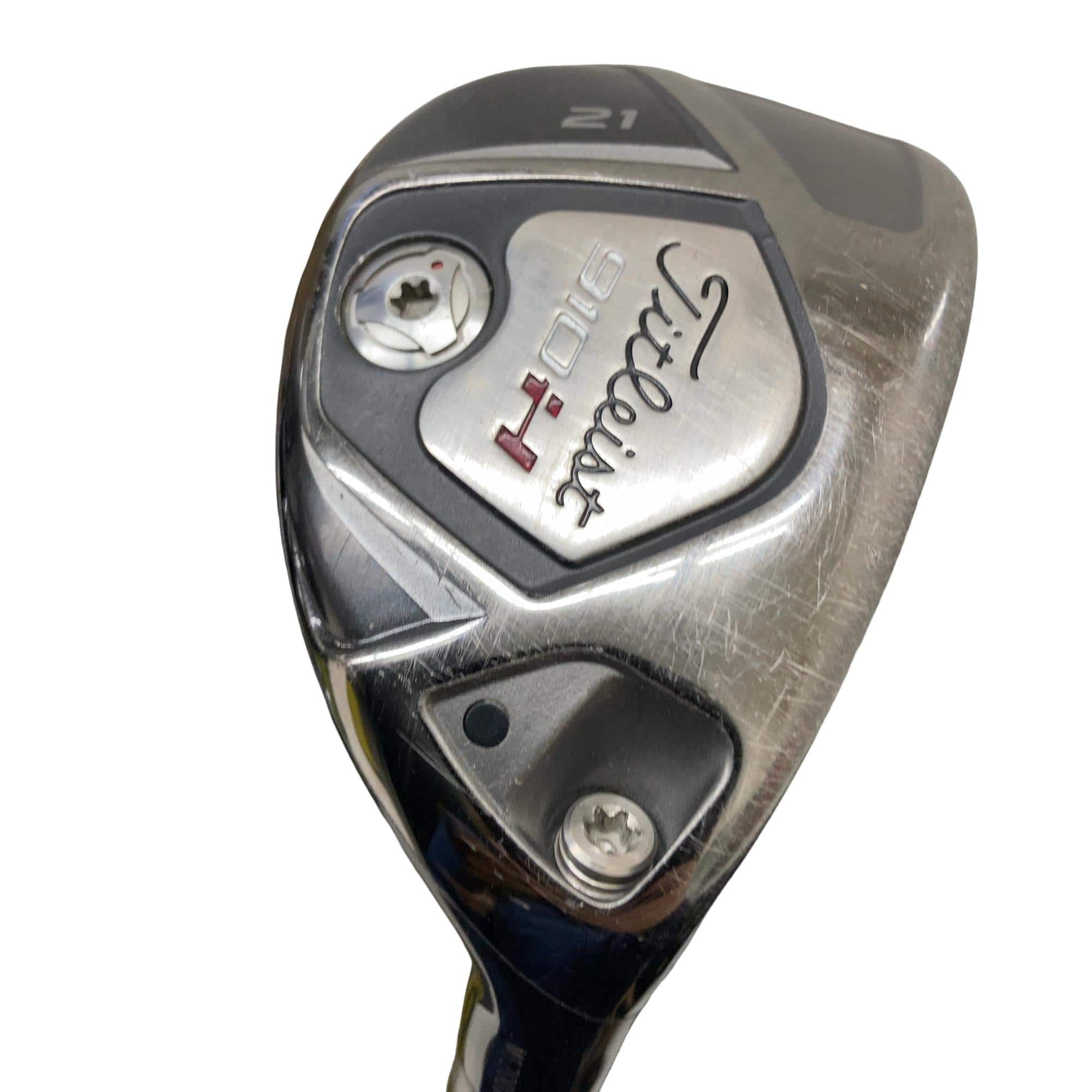 �X�P�O�@�g�@�Q�P°