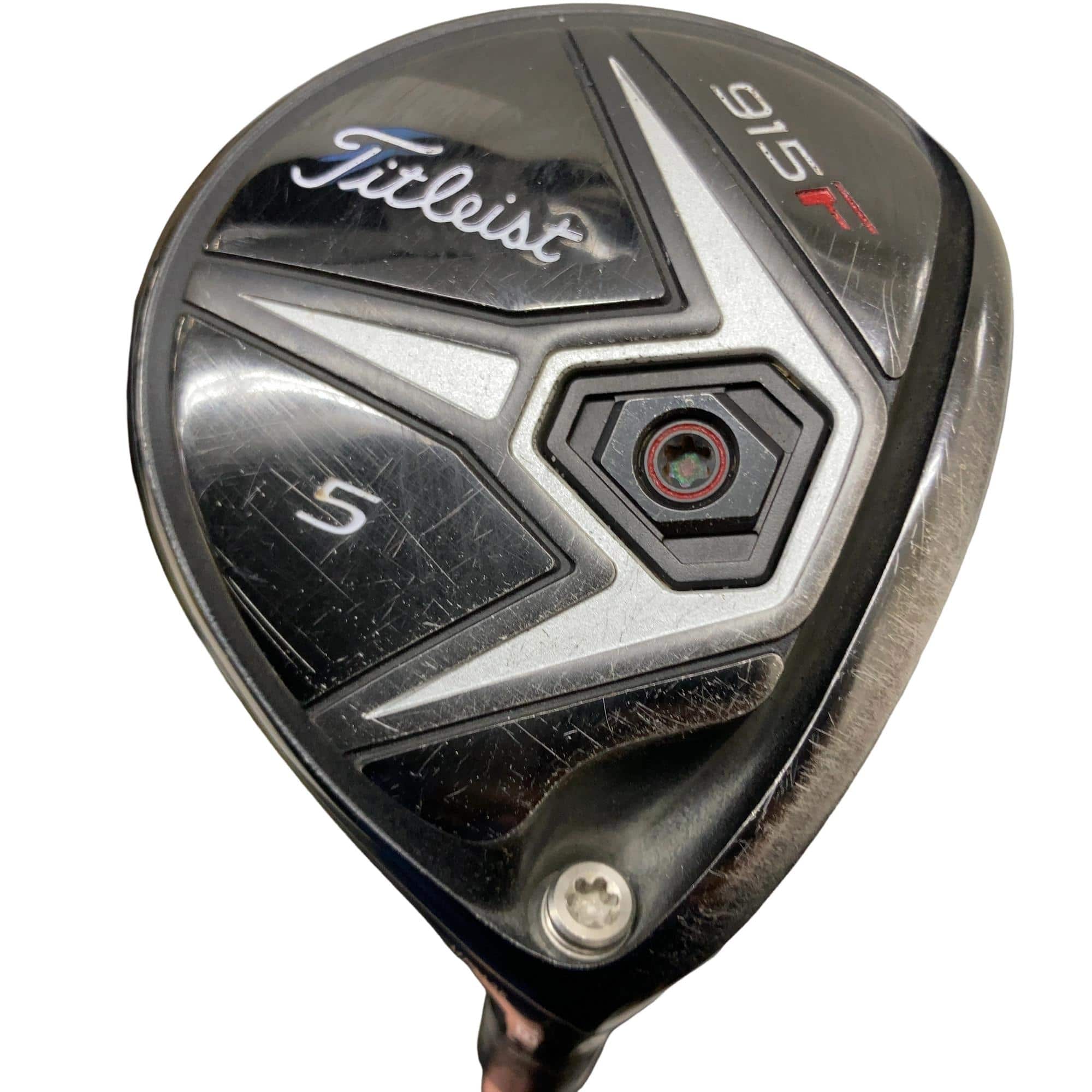 �X�P�T�@�e�@�T�v