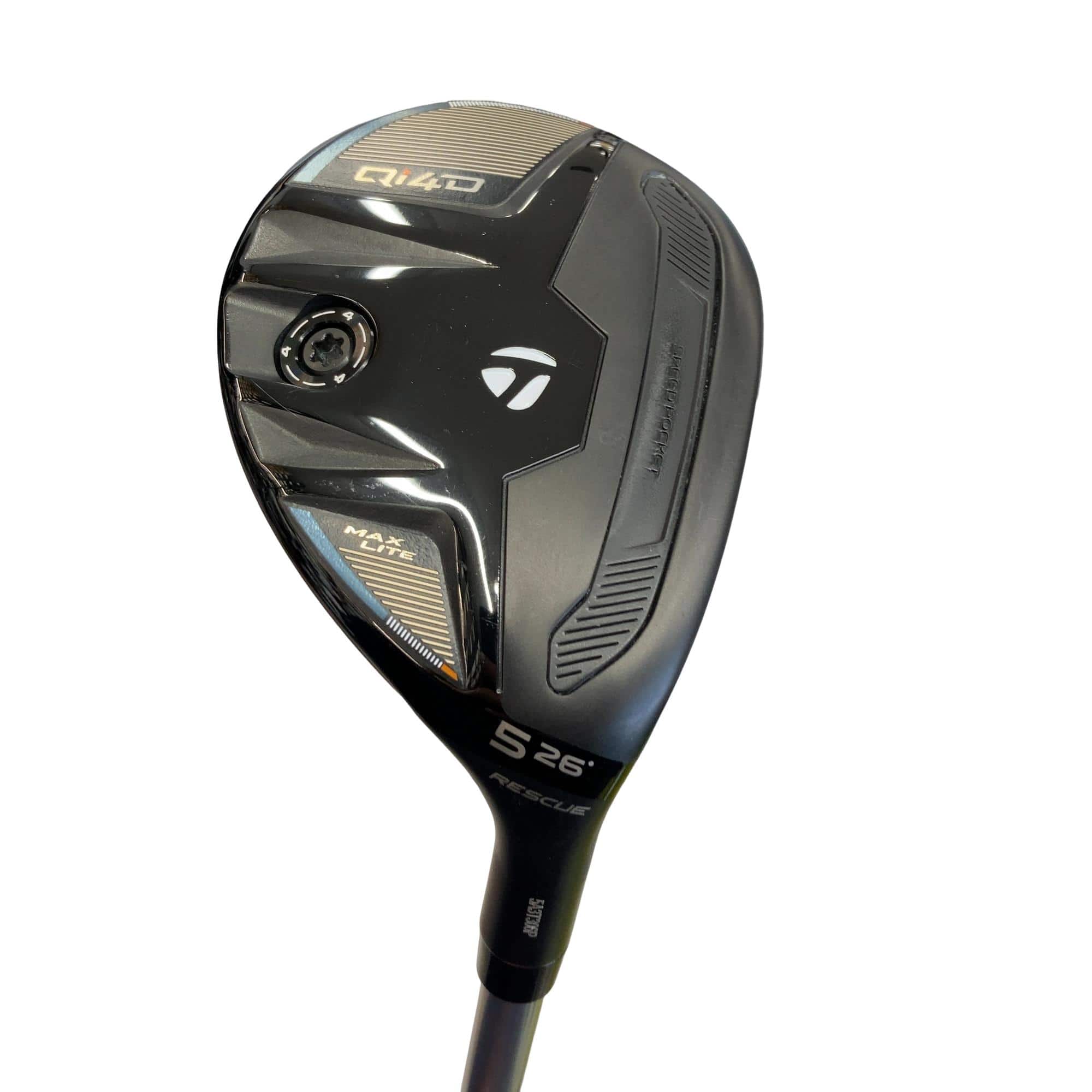 �p���S�c�@�l�`�w�@�k�h�s�d�@�t�T�@���f�B�[�X