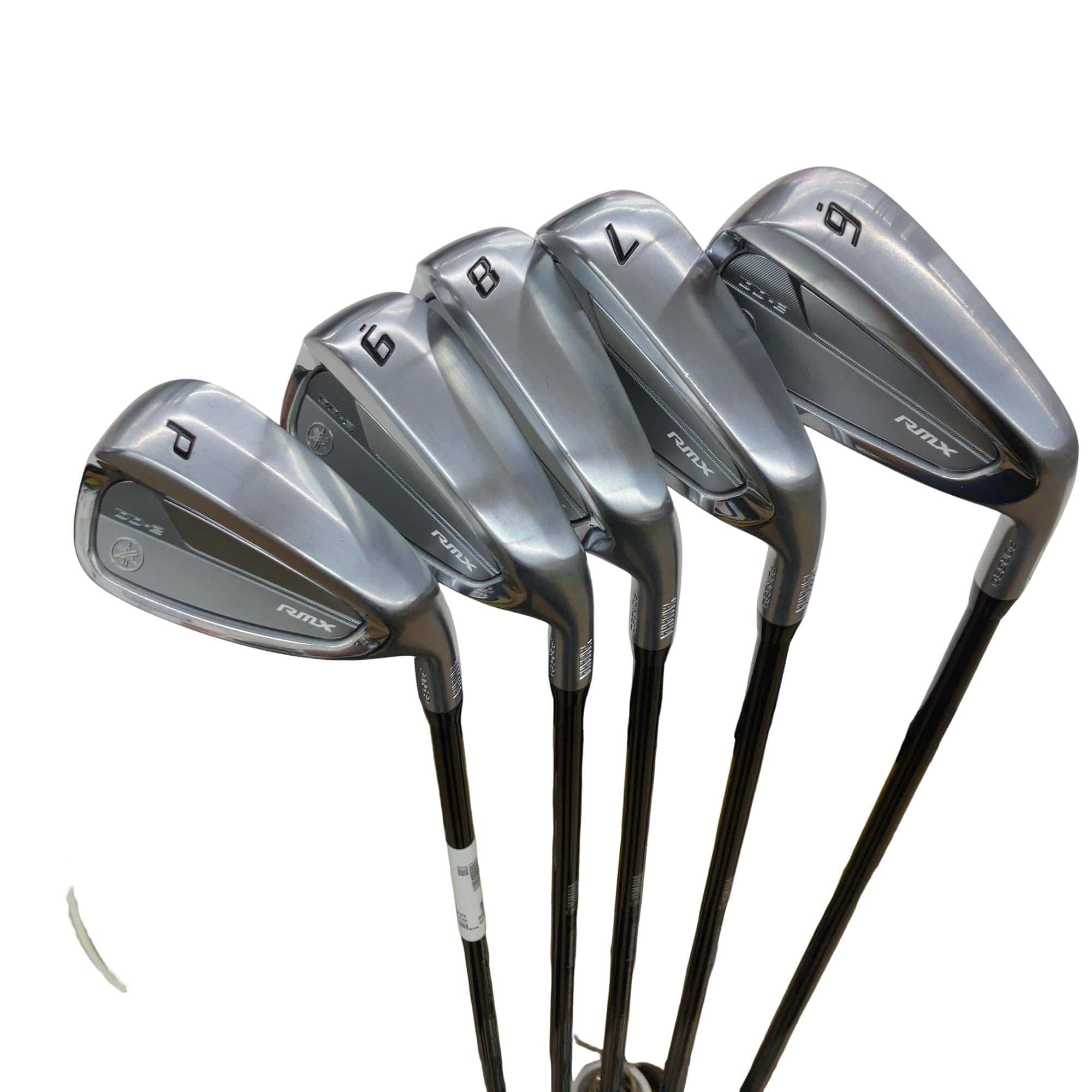 �q�l�w�@�c�c�|�Q�i�Q�O�Q�U�j�@�T�r�i���{���F�T�{�Z�b�g�j