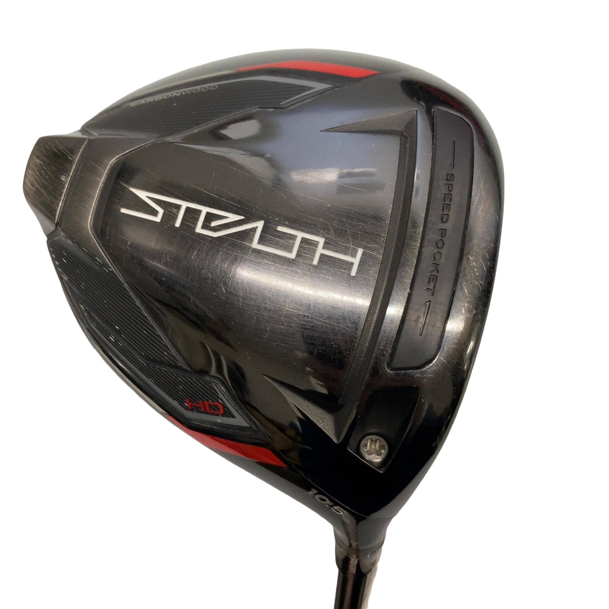 �r�s�d�`�k�s�g�@�g�c�@�P�O�D�T°