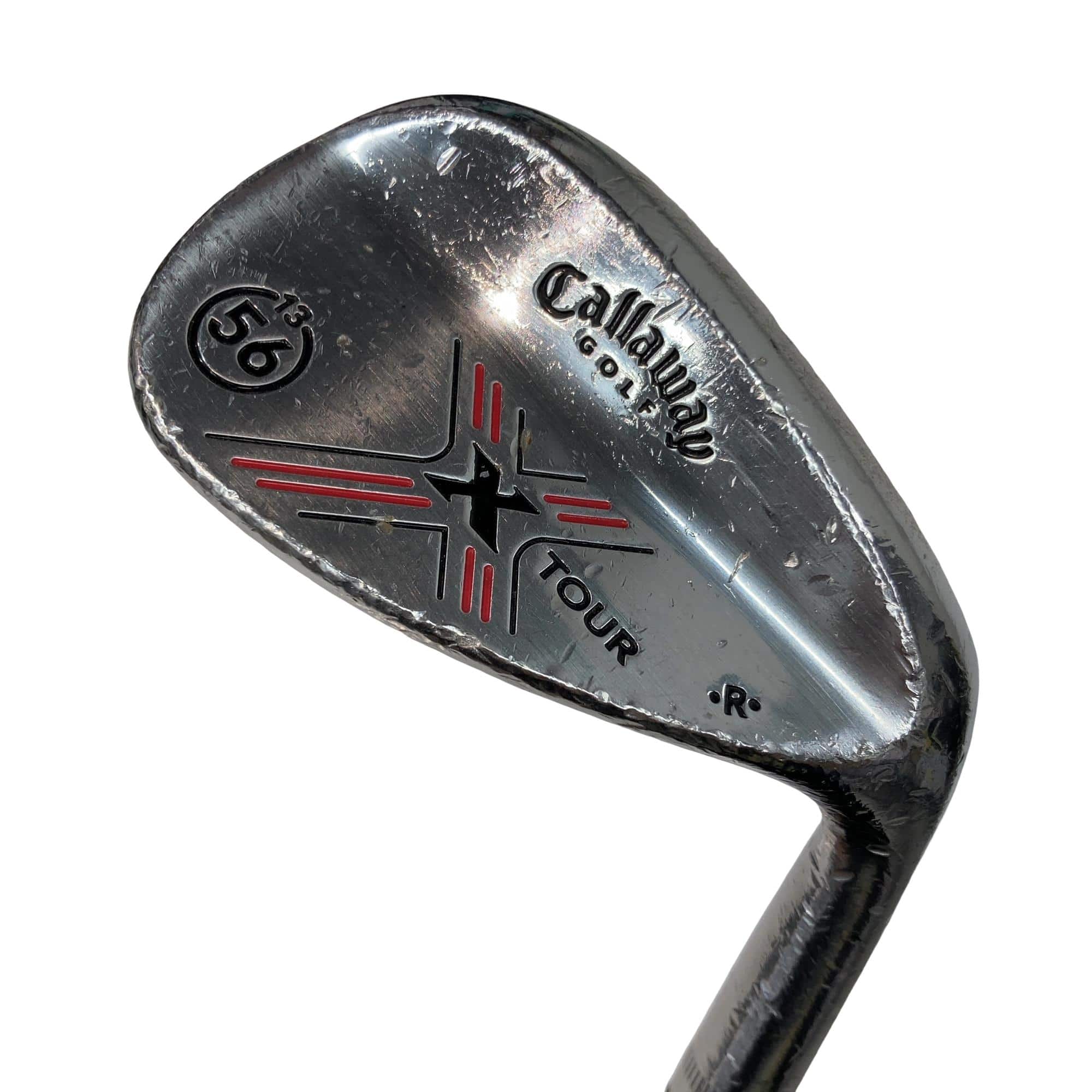 �w�@�s�n�t�q�@�b�����������@�T�U�|�P�R