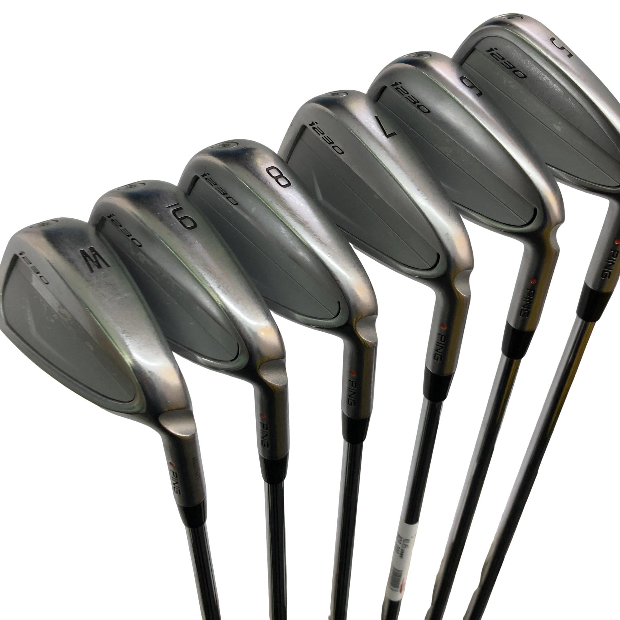 ���Q�R�O�@�U�r�i���{���F�U�{�Z�b�g�j