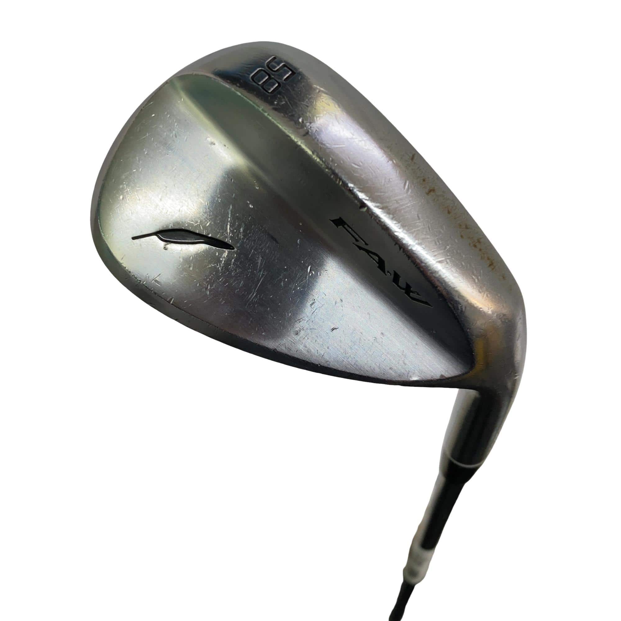 �e�`�|�v�@�j�b�P���N�������b�L�@�T�W°