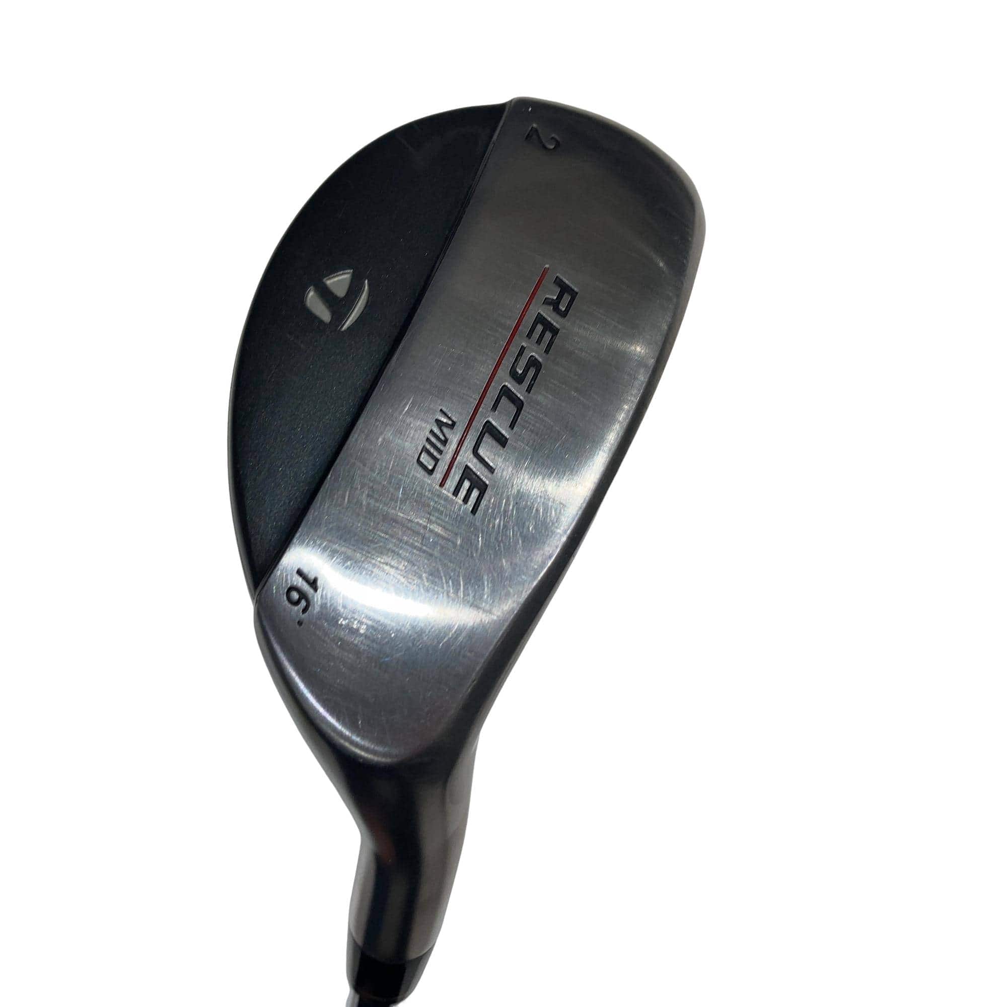 �q�d�r�b�t�d�@�l�h�c�@�t�Q�i�P�U°�j