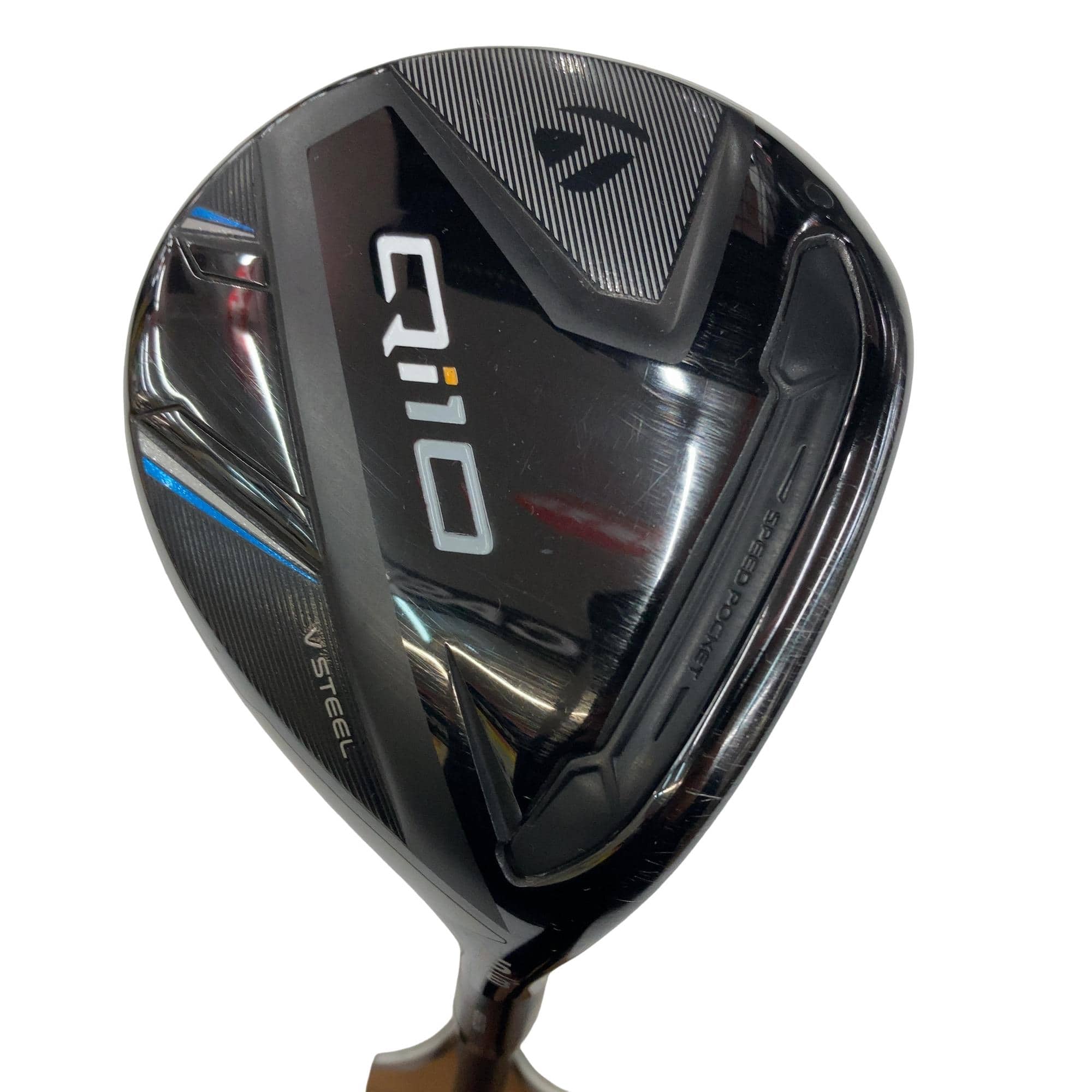 �p���P�O�@�T�v