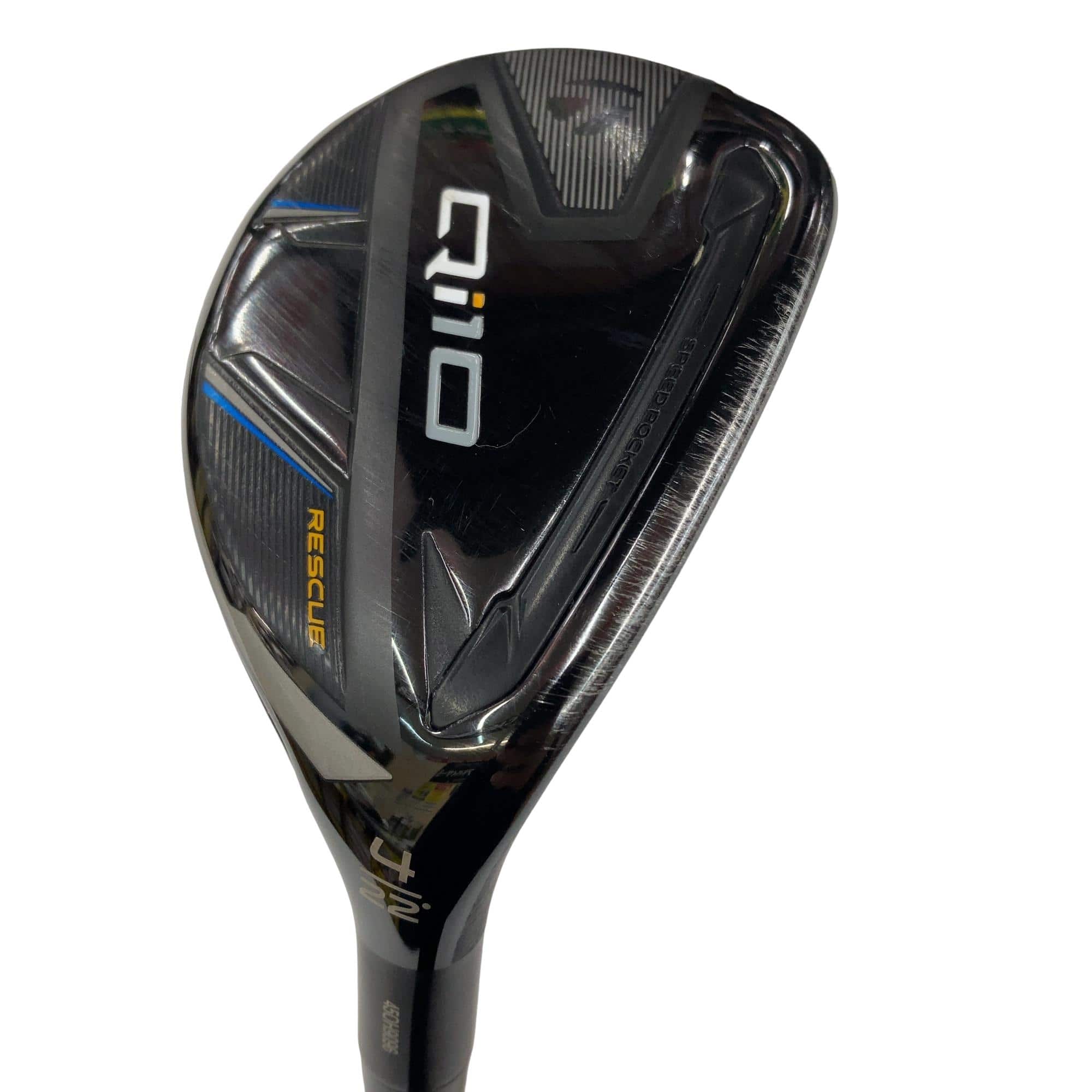 �p���P�O�@�t�S