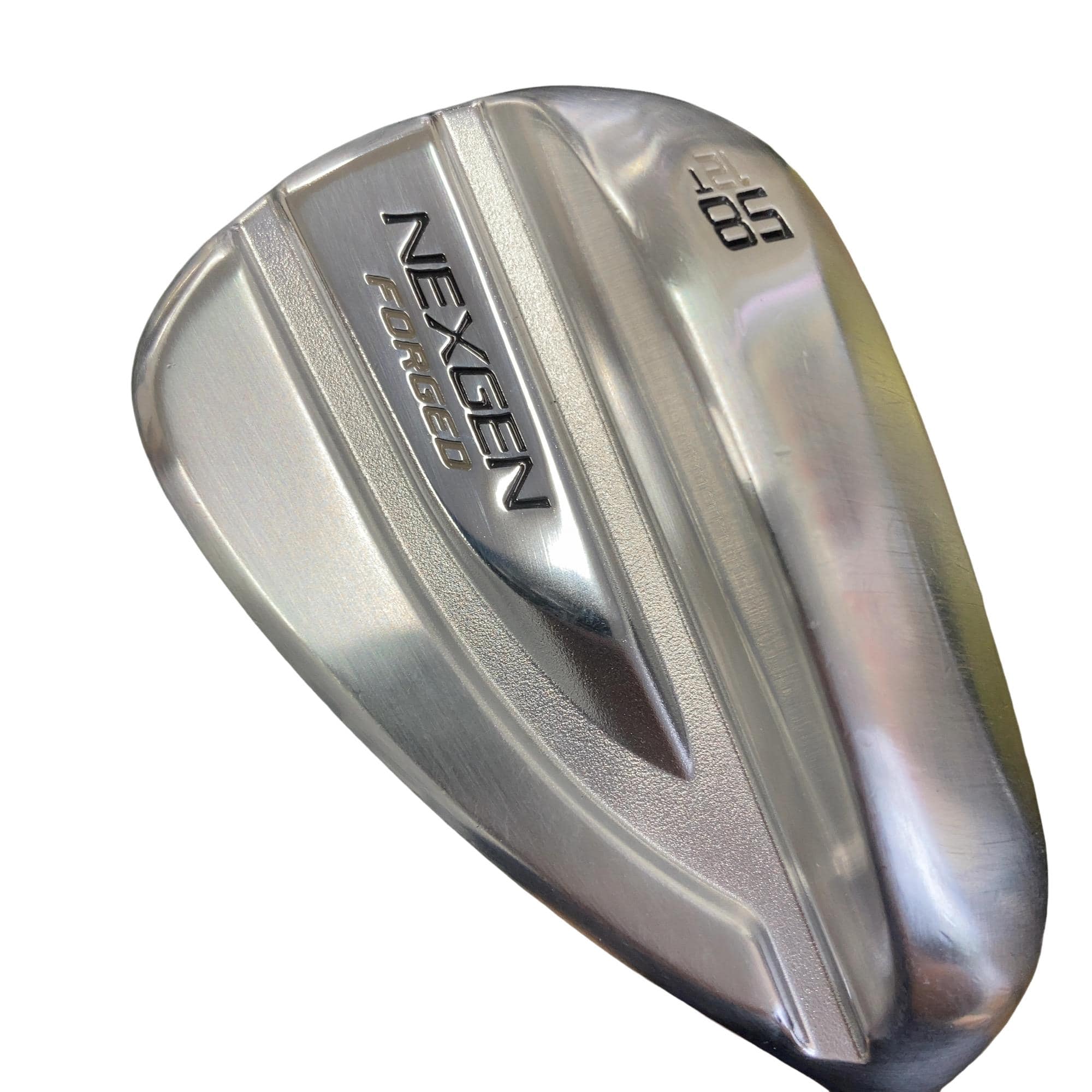 �m�d�w�f�d�m�@�e�n�q�f�d�c�@�v�d�c�f�d�i�Q�O�Q�T�j�@�T�W°�^�P�Q°�s