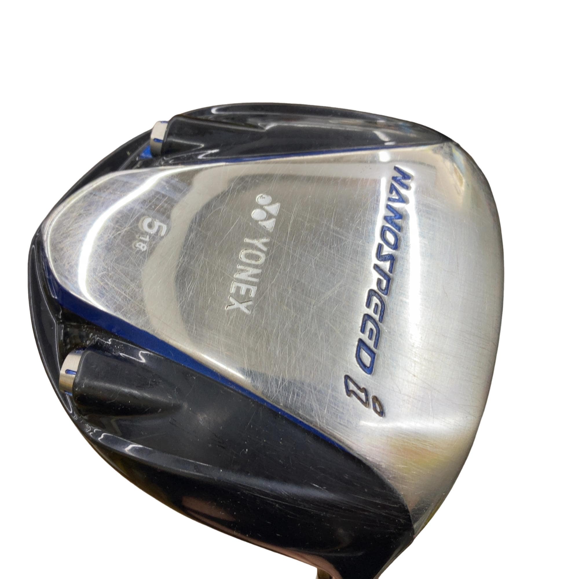 �m�`�m�n�r�o�d�d�c�@���@�T�v