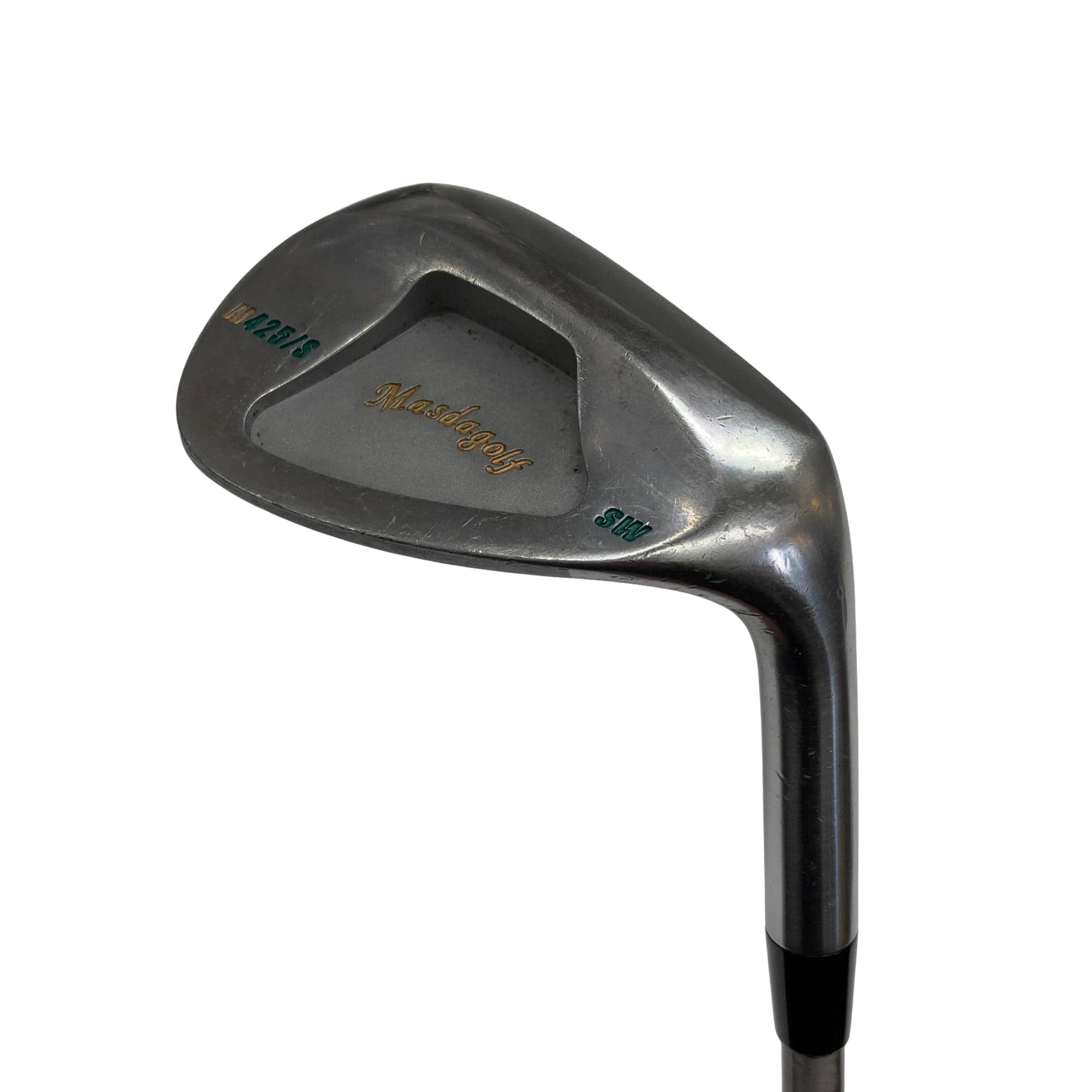 �l�`�r�c�`�@�l�S�Q�T�^�r�@�r�v