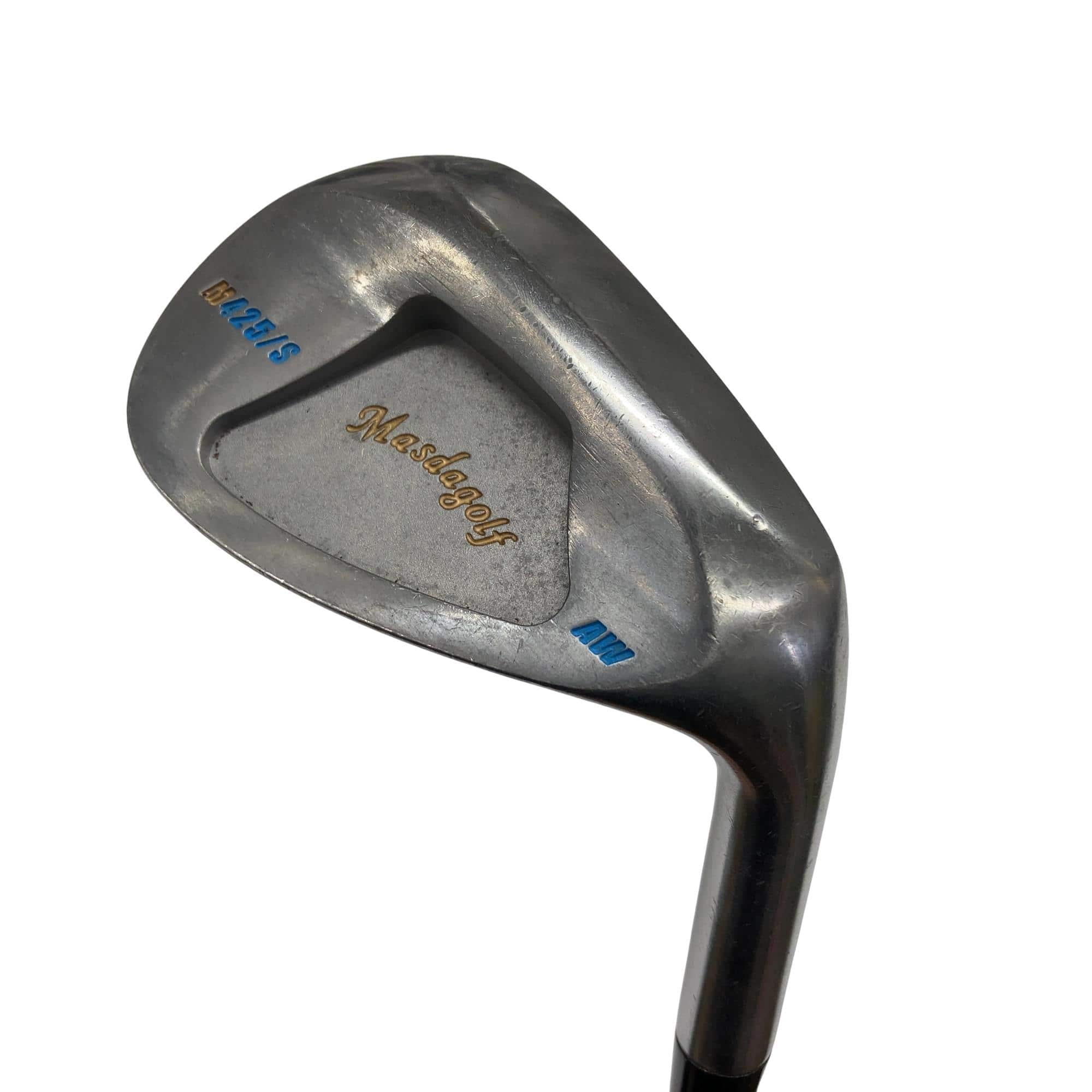 �l�`�r�c�`�@�l�S�Q�T�^�r�@�`�v