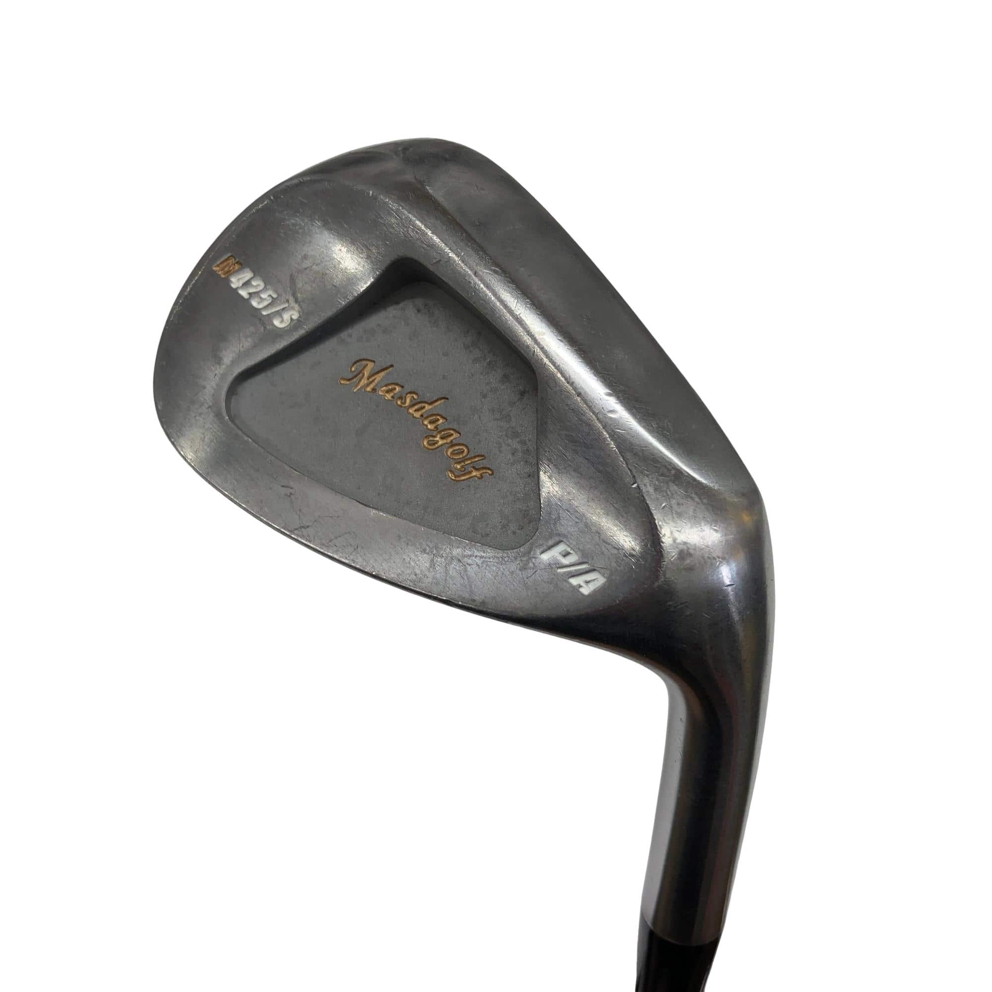 �l�`�r�c�`�@�l�S�Q�T�^�r�@�o�^�`