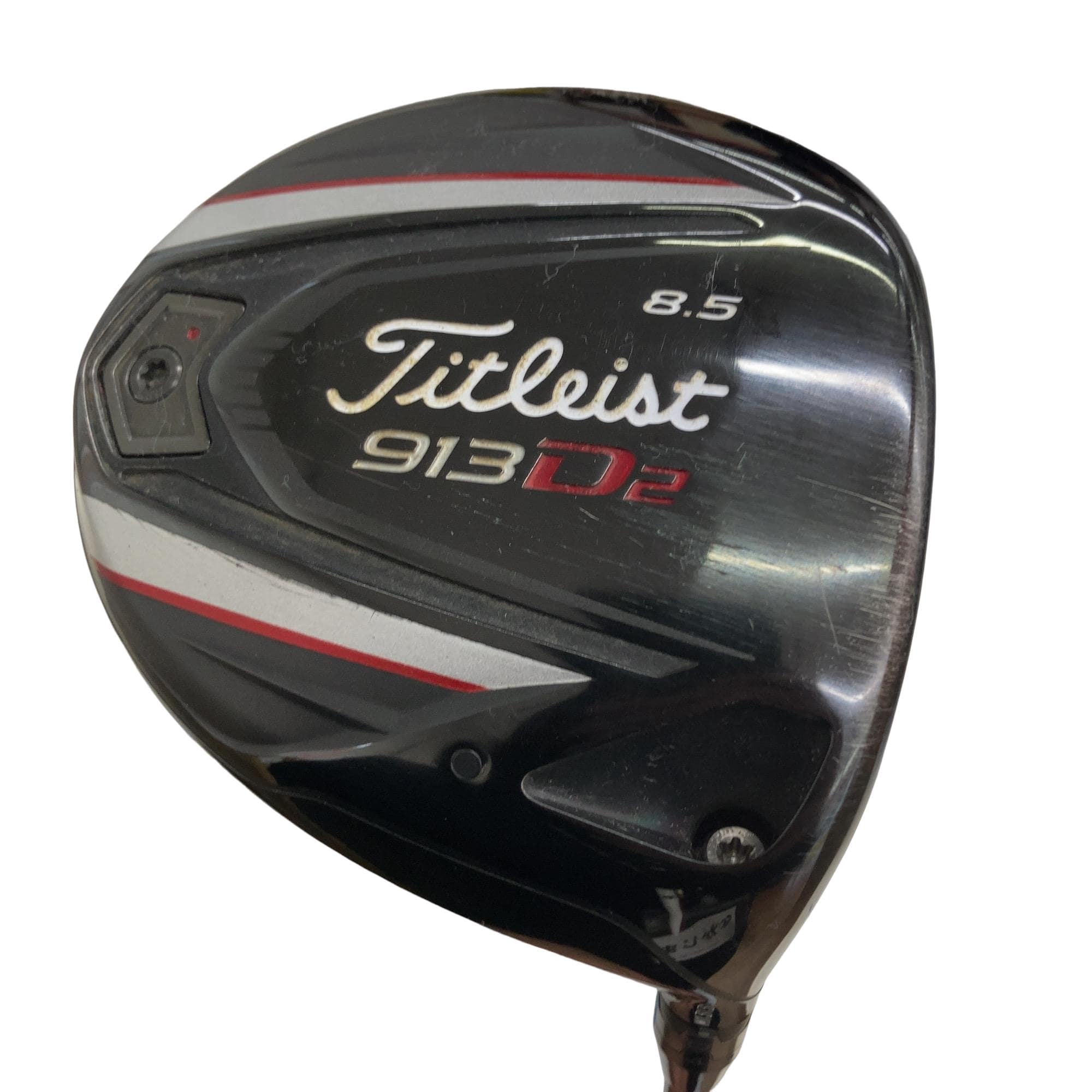 �X�P�R�@�c�Q�@�@�W�D�T°