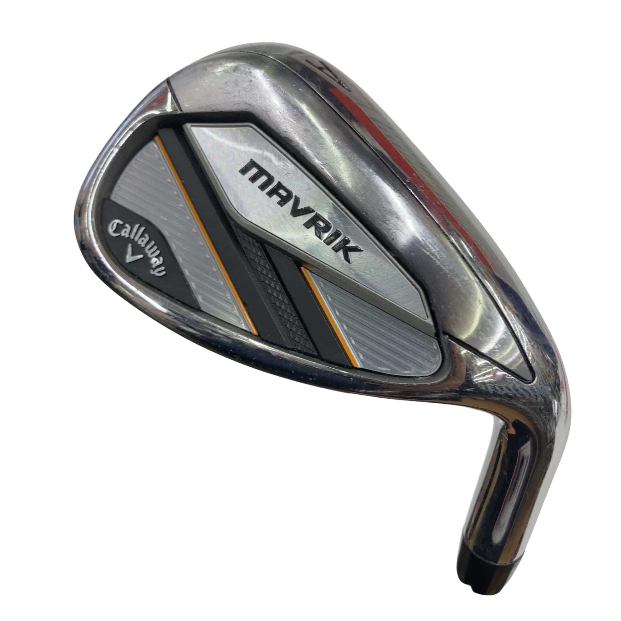 �l�`�u�q�h�j�@�`�v