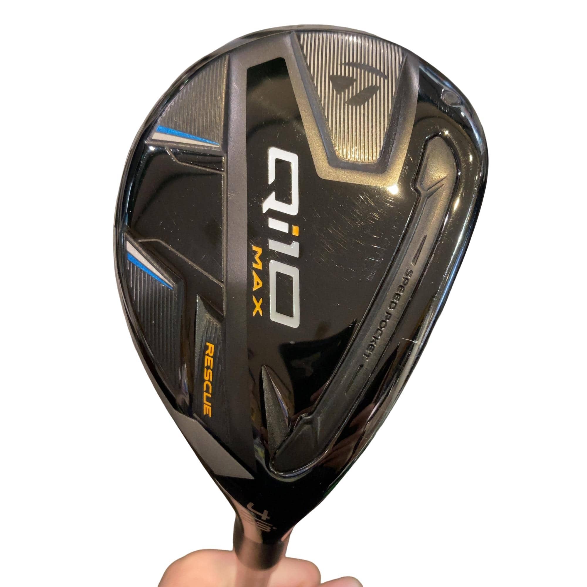 �p���P�O�@�l�`�w�@�t�S