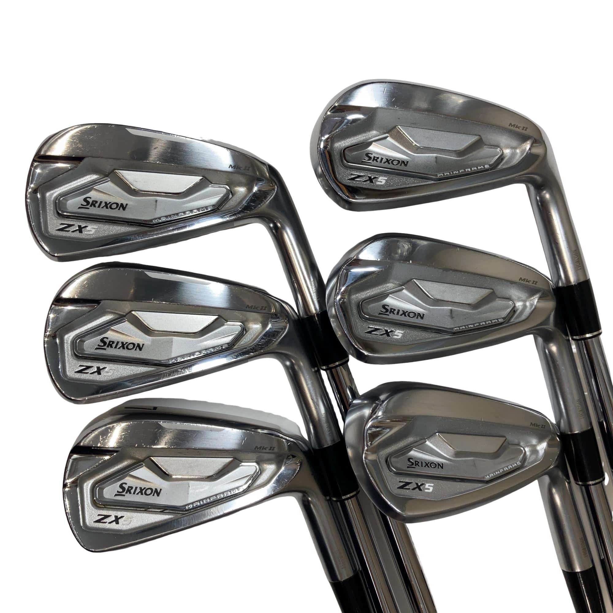 �r�q�h�w�n�m�@�y�w�T�@�l���@�h�h�@�U�r�i���{���F�U�{�Z�b�g�j