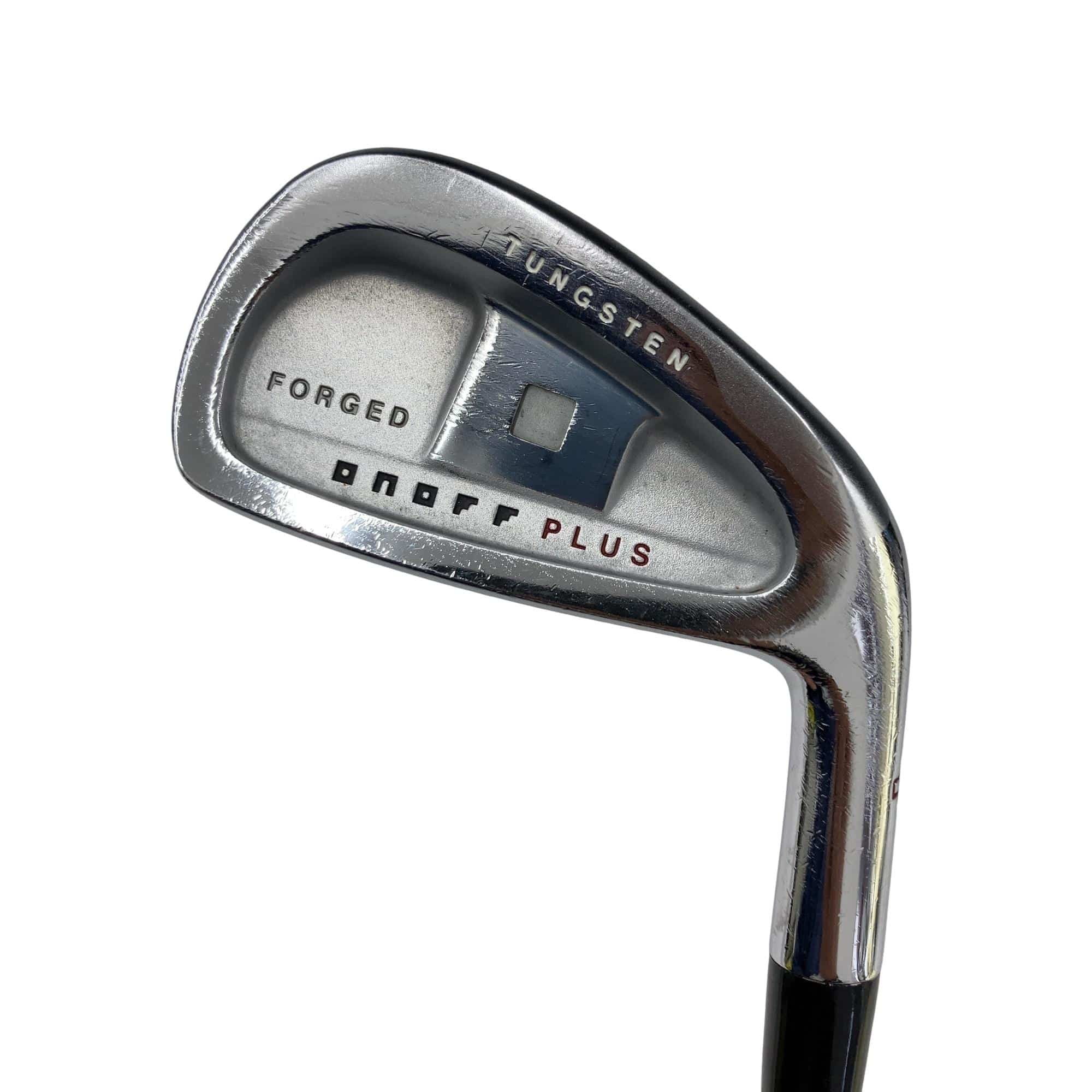 �n�m�n�e�e�@�{�i�o�k�t�r�j�i�Q�O�O�V�j�@���R