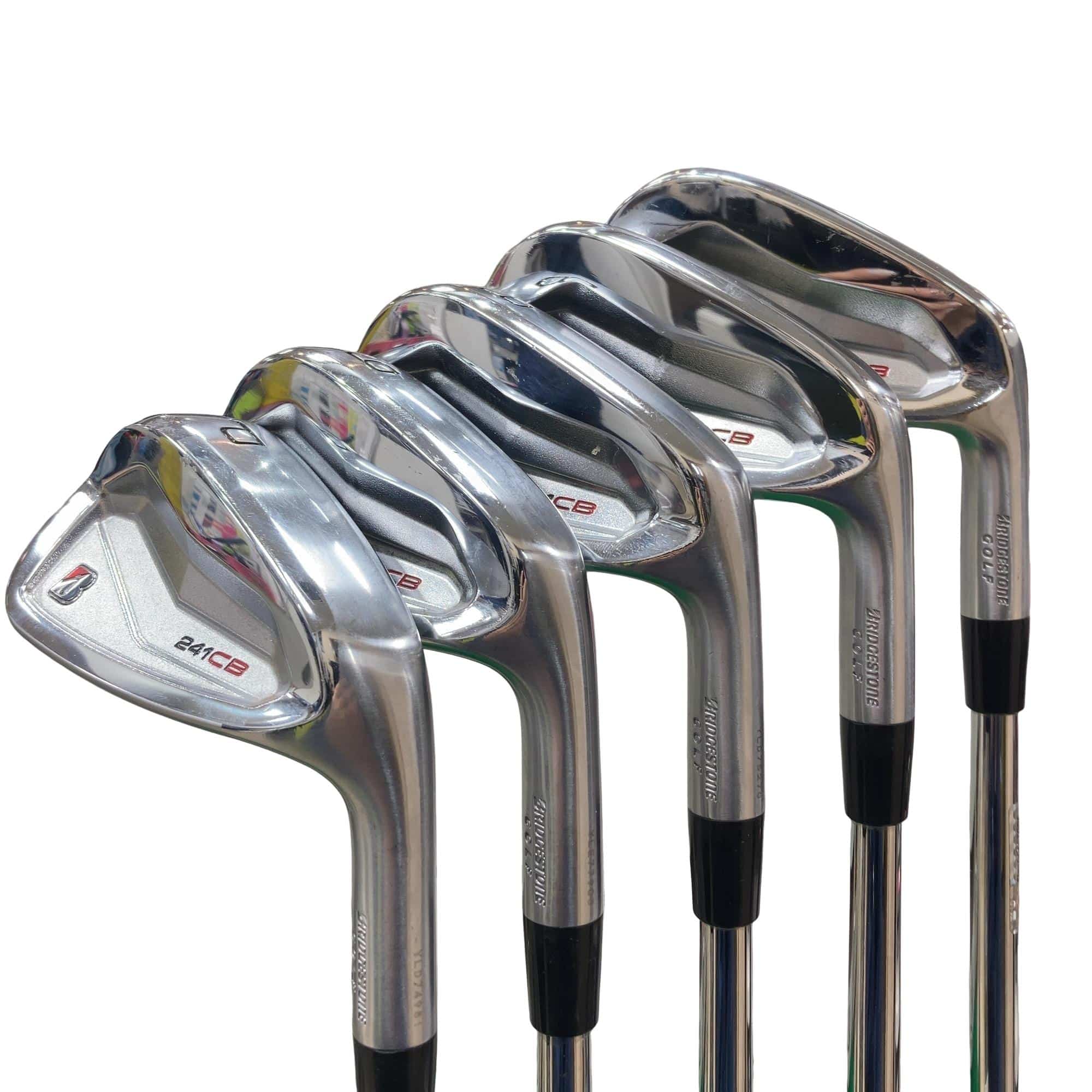 �a�q�h�c�f�d�r�s�n�m�d�@�Q�S�P�b�a�@�U�r�i���{���F�T�{�Z�b�g�j