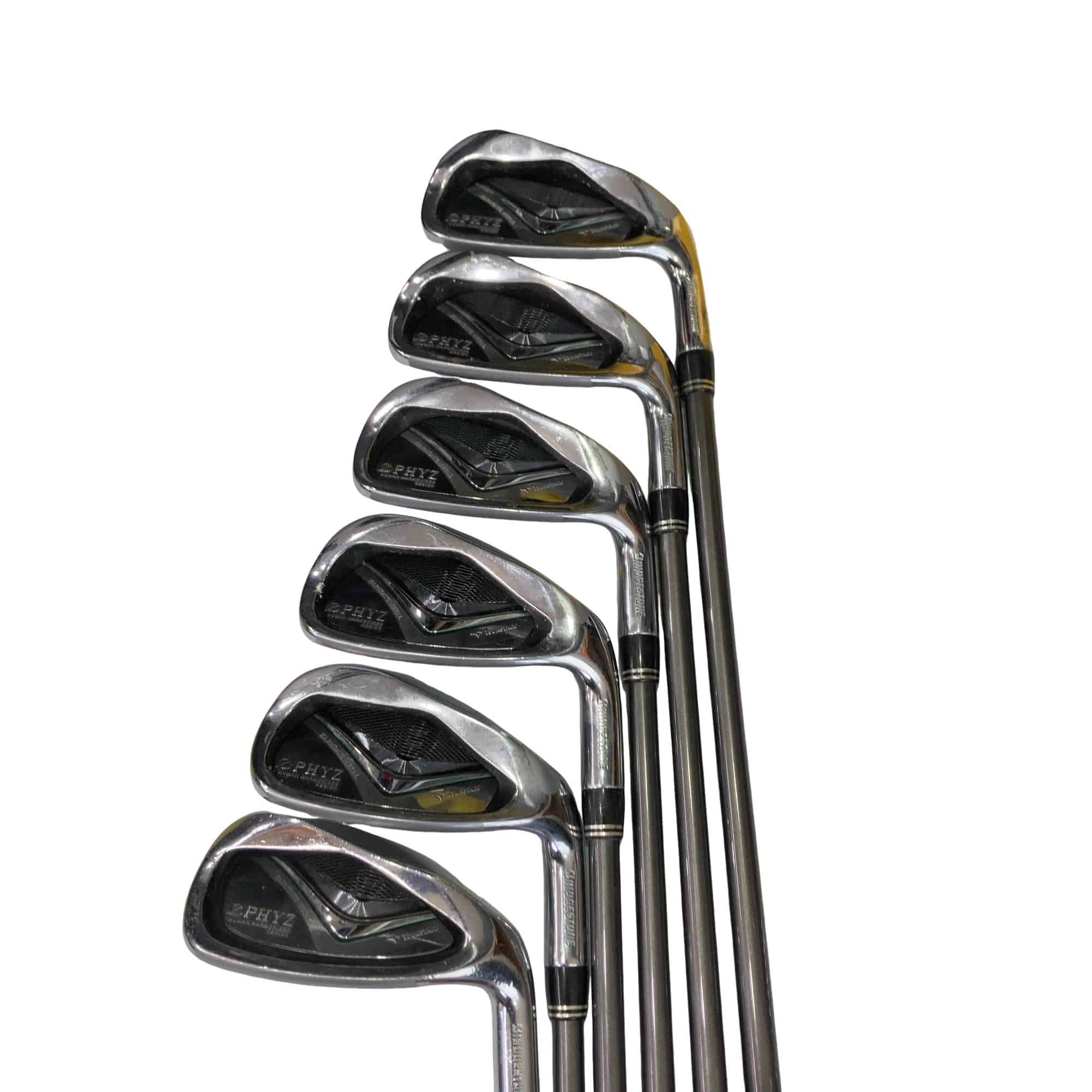 �s�n�t�q�r�s�`�f�d�@�o�g�x�y�@�U�r�i���{���F�U�{�Z�b�g�j