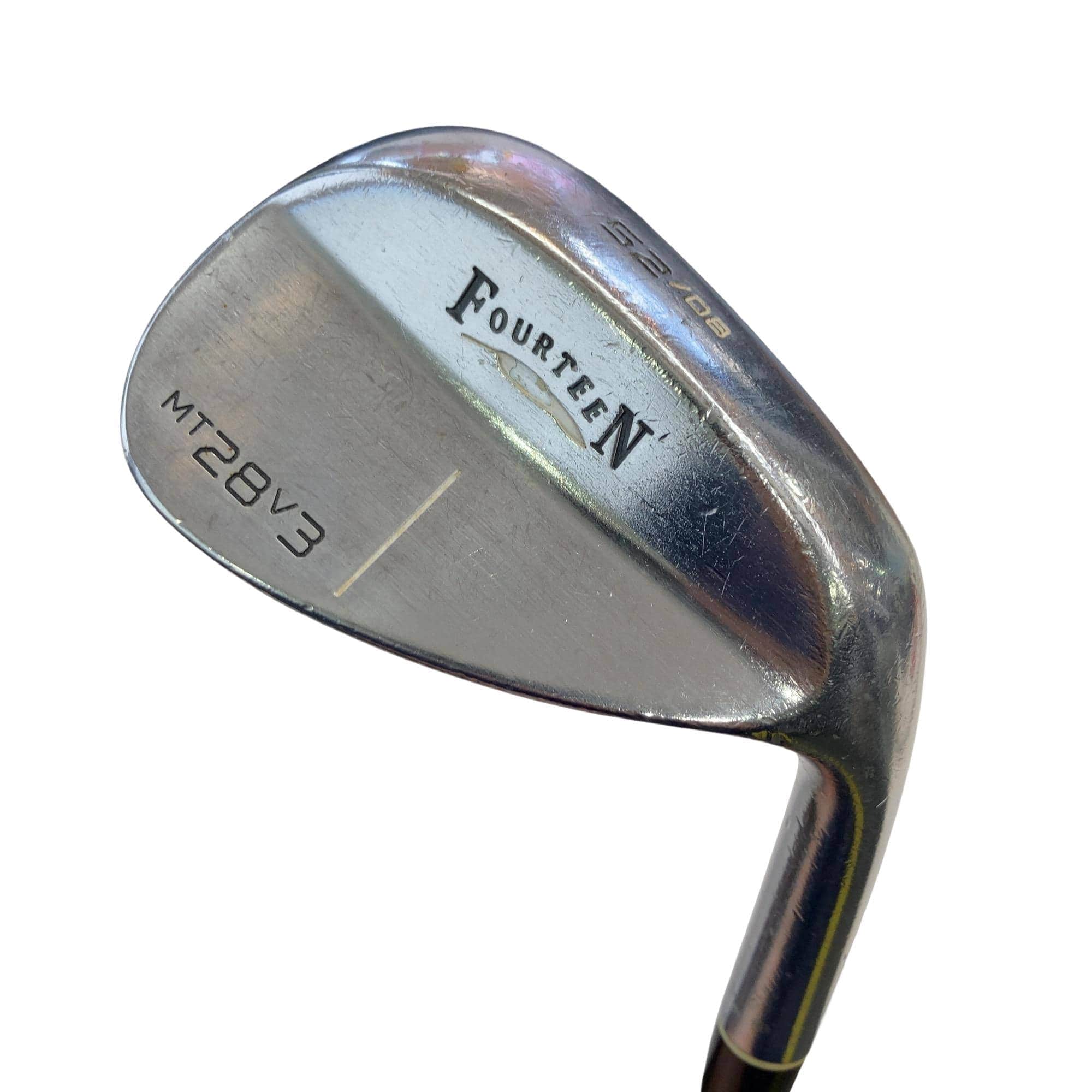 �l�s�|�Q�W�@�u�R�i���b�L�d�グ�j�@�T�Q°�^�O�W°