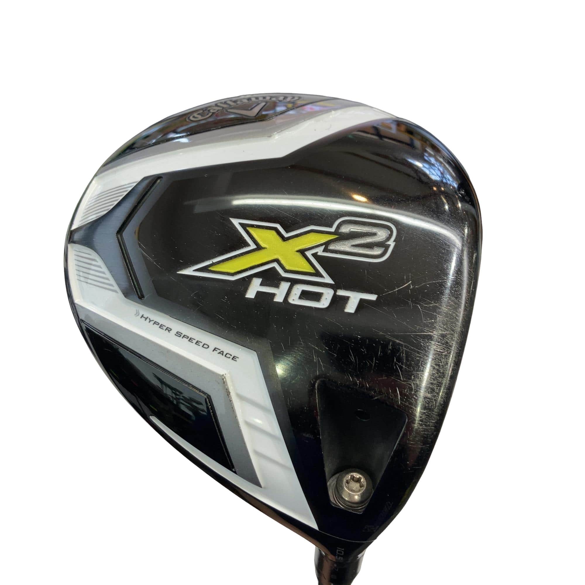 �w�Q�@�g�n�s�@�P�O�D�T°