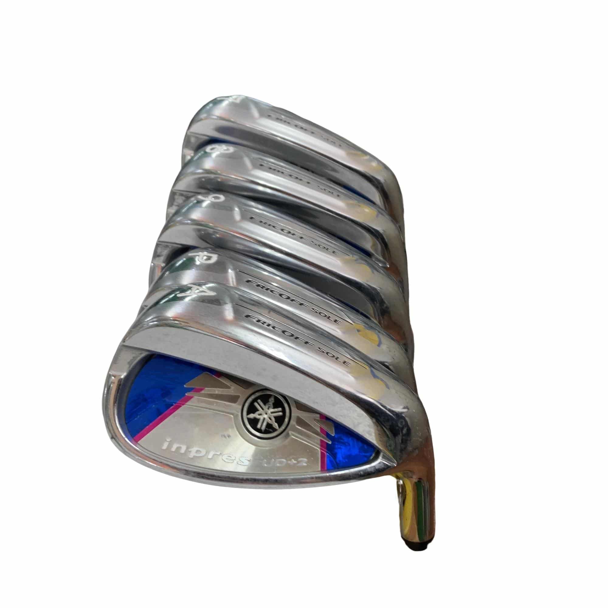 �������������@�t�c�{�Q�@�T�r�@���f�B�[�X�i���{���F�T�{�Z�b�g�j