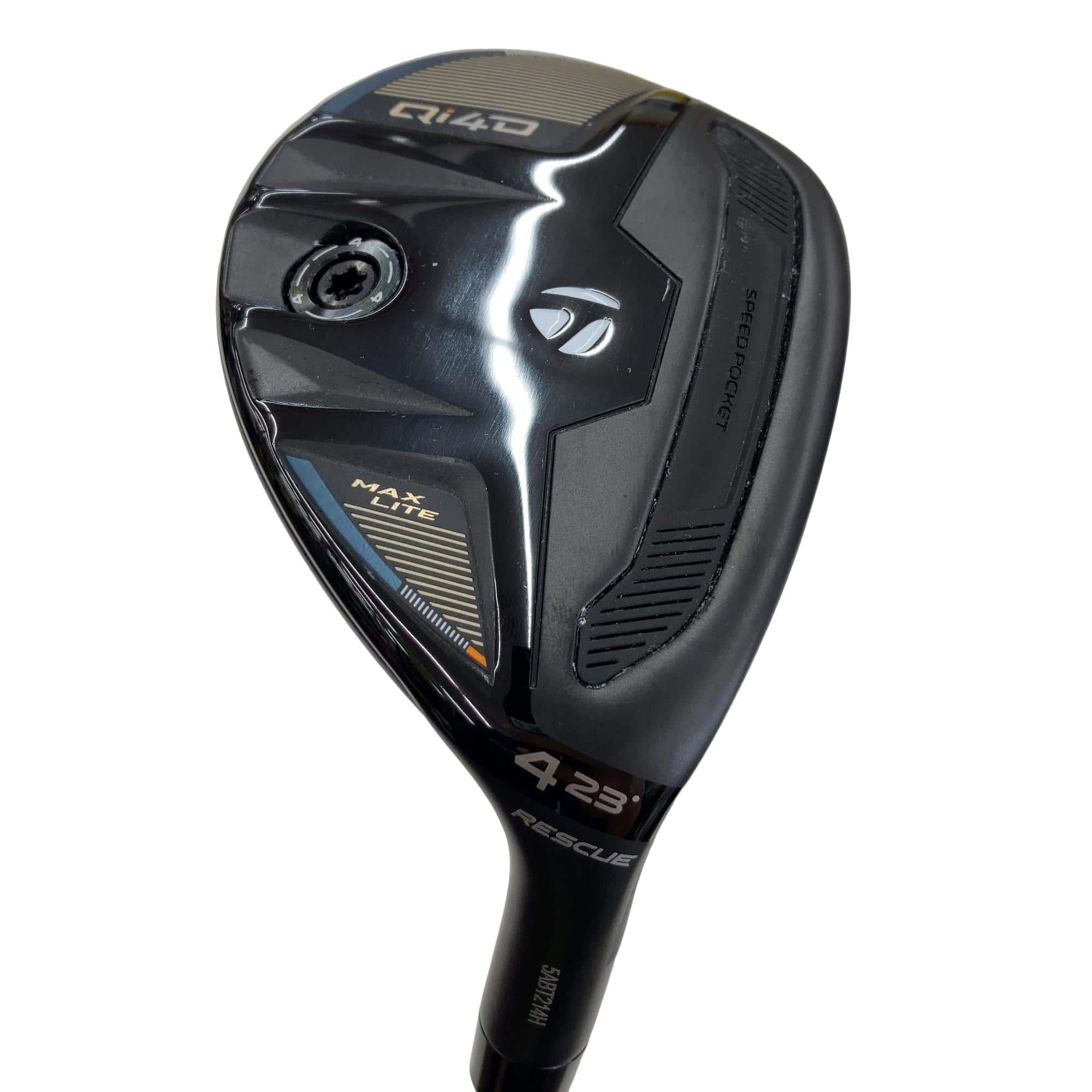 �p���S�c�@�l�`�w�@�k�h�s�d�@�t�S