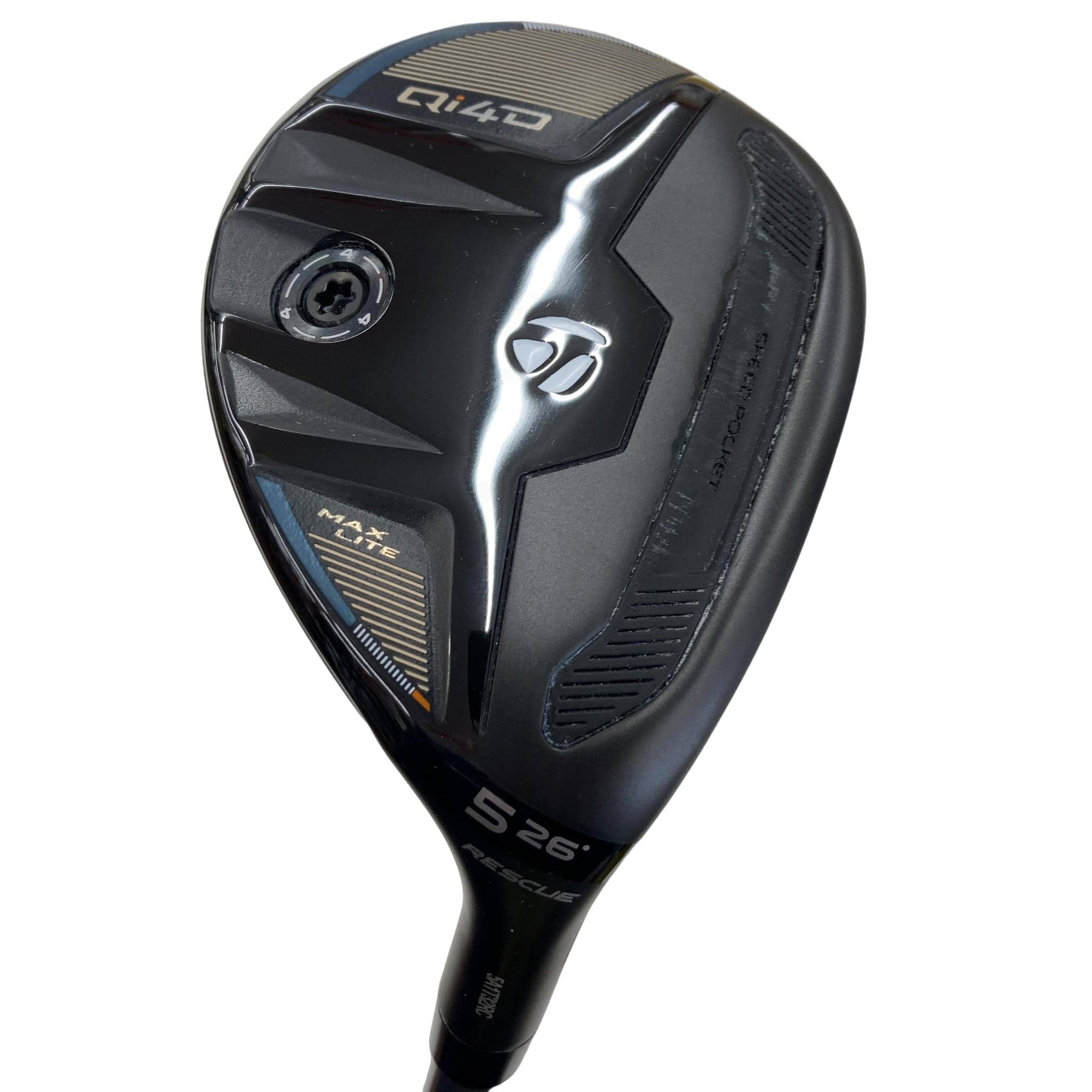 �p���S�c�@�l�`�w�@�k�h�s�d�@�t�T