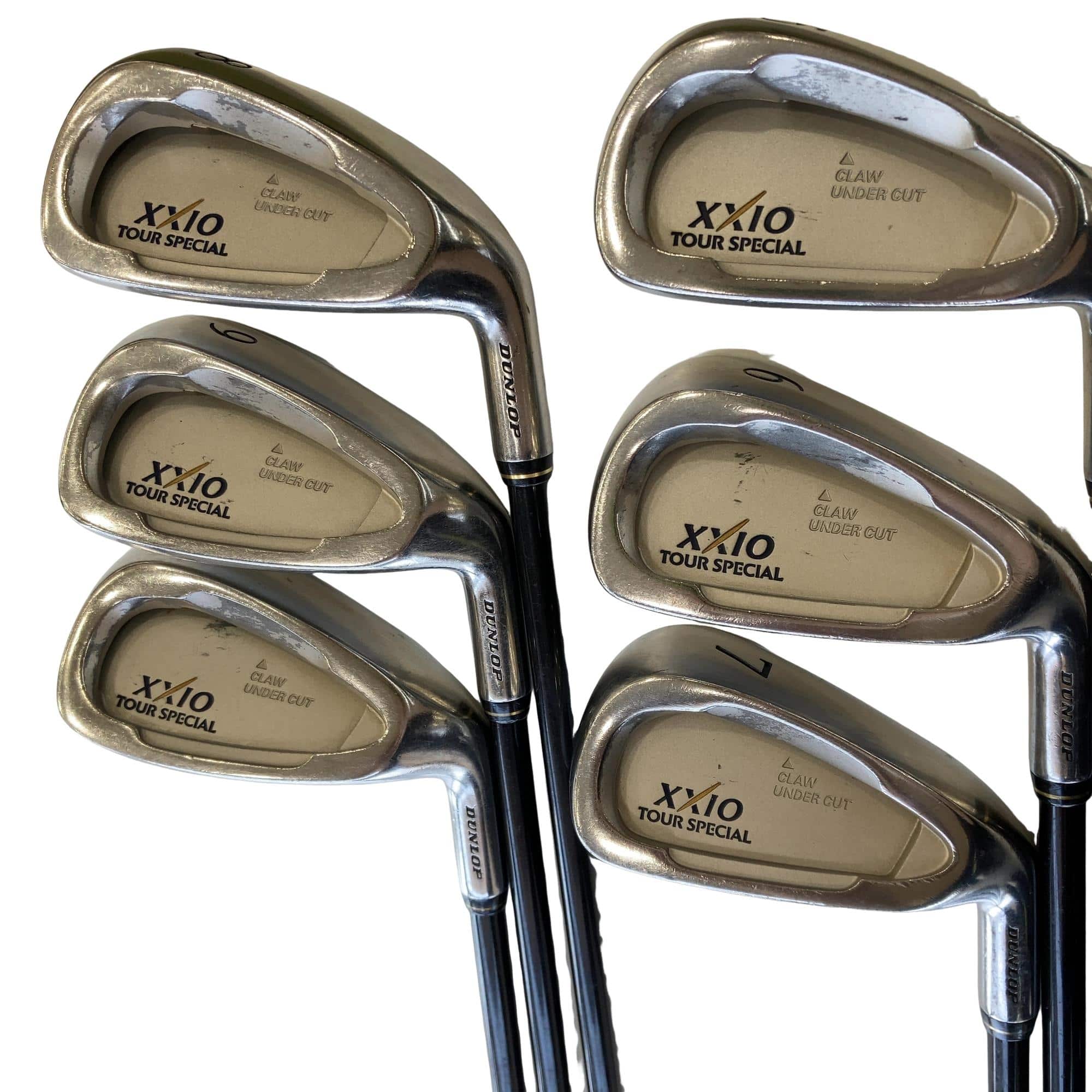 �w�w�h�n�@�s�n�t�q�@�r�o�d�b�h�`�k�@�@�W�r�i���{���F�U�{�Z�b�g�j