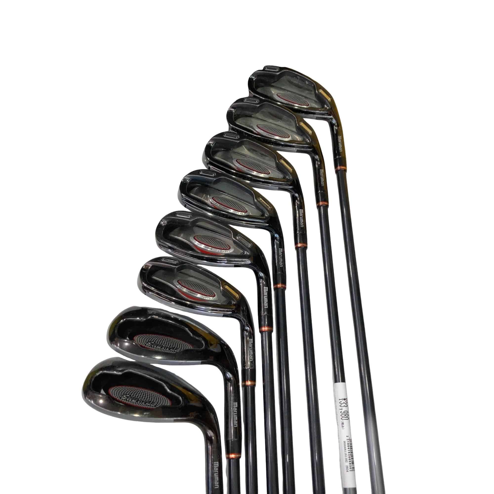 �r�g�t�s�s�k�d�@���R�O�O�O�w�@�X�r�i���{���F�W�{�Z�b�g�j