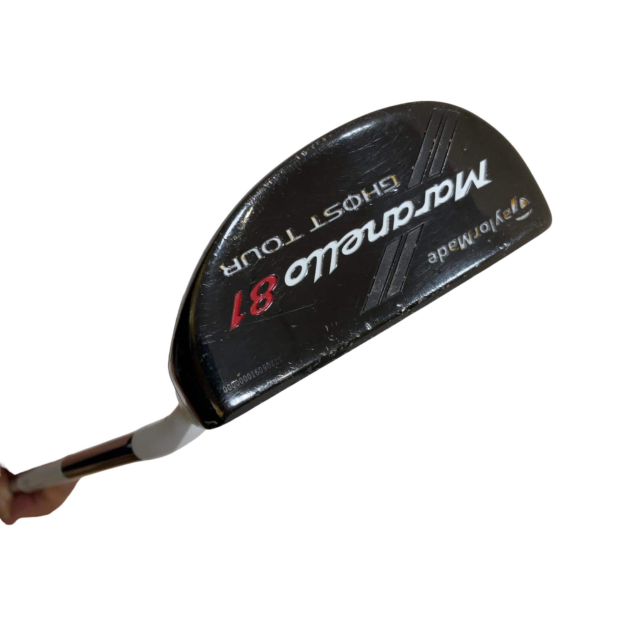 �f�g�n�r�s�@�s�n�t�q�@�l�����������������@�W�P�@�R�R�C���`