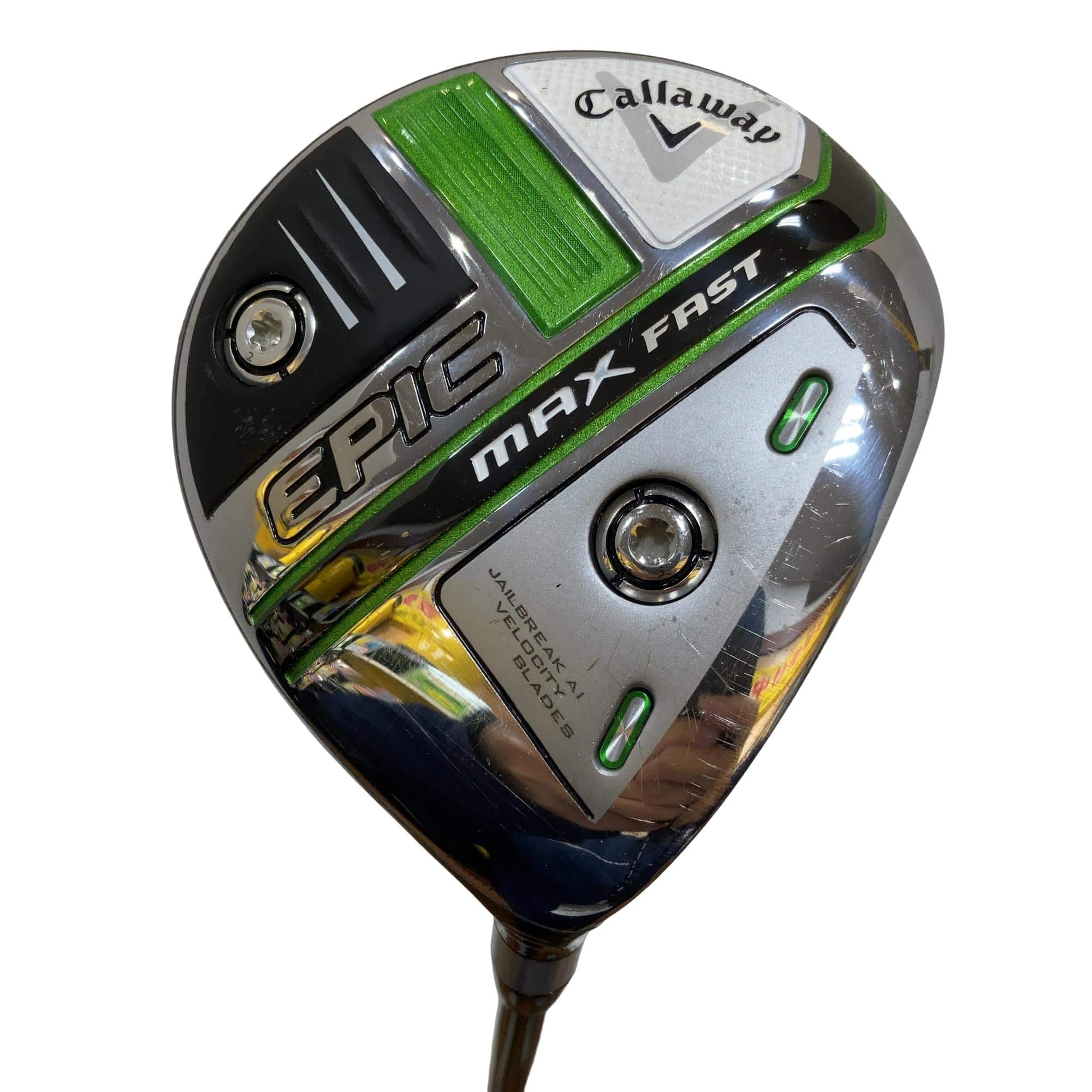 �d�o�h�b�@�l�`�w�@�e�`�r�s�@�T�v