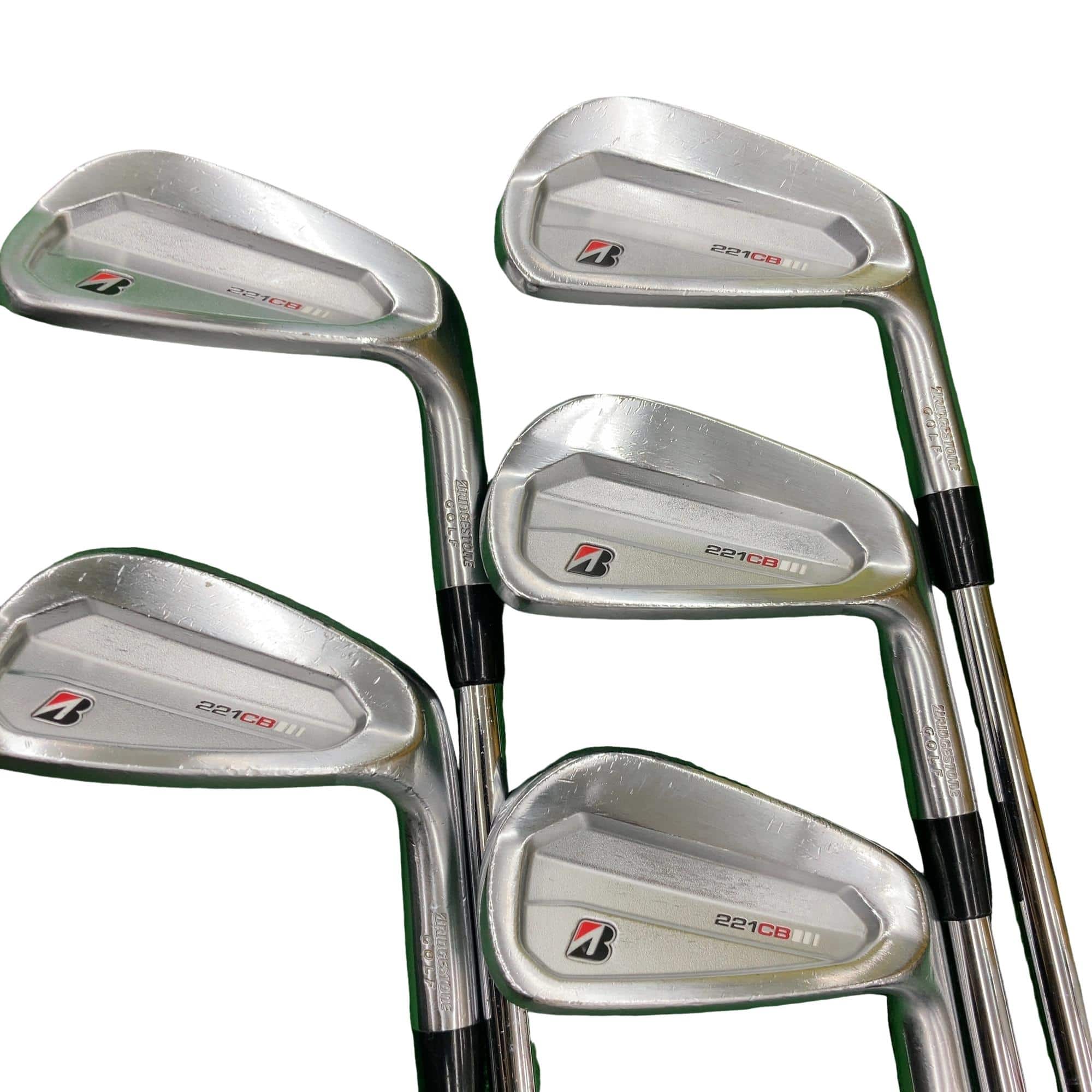 �a�q�h�c�f�d�r�s�n�m�d�@�Q�Q�P�b�a�@�U�r�i���{���F�T�{�Z�b�g�j