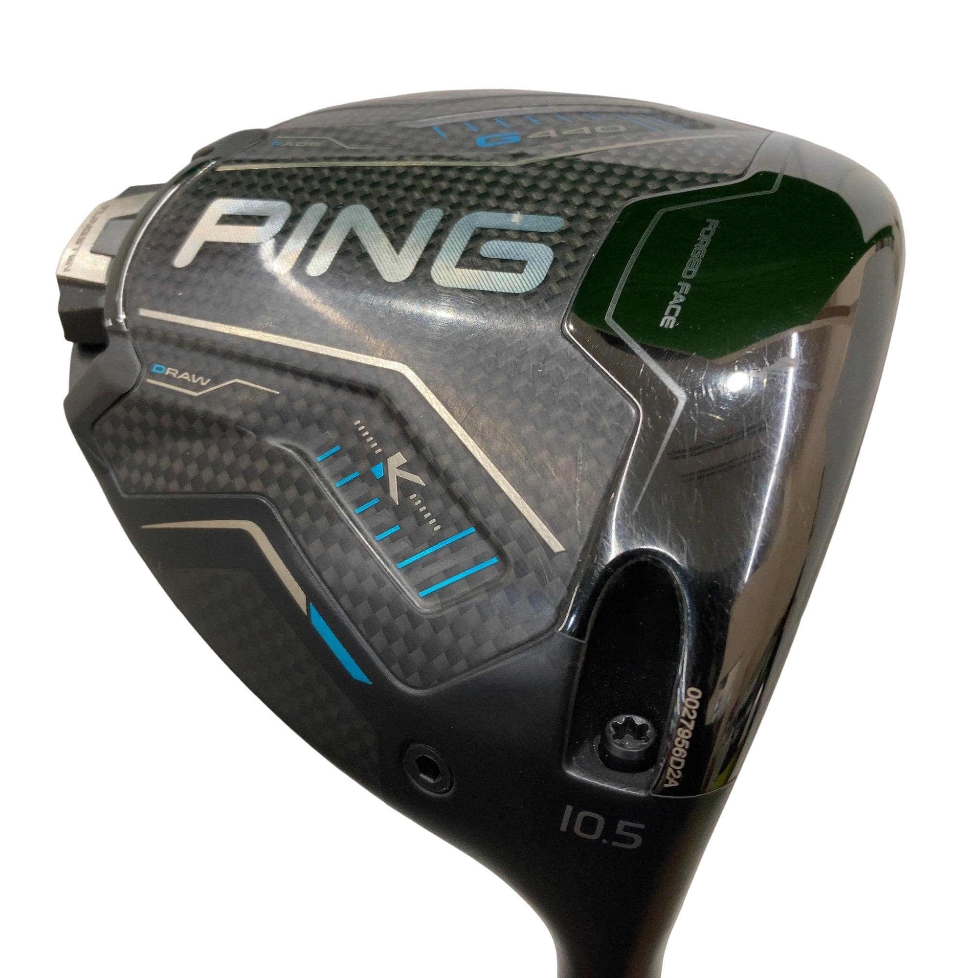 �f�S�S�O�@�j�@�P�O�D�T°